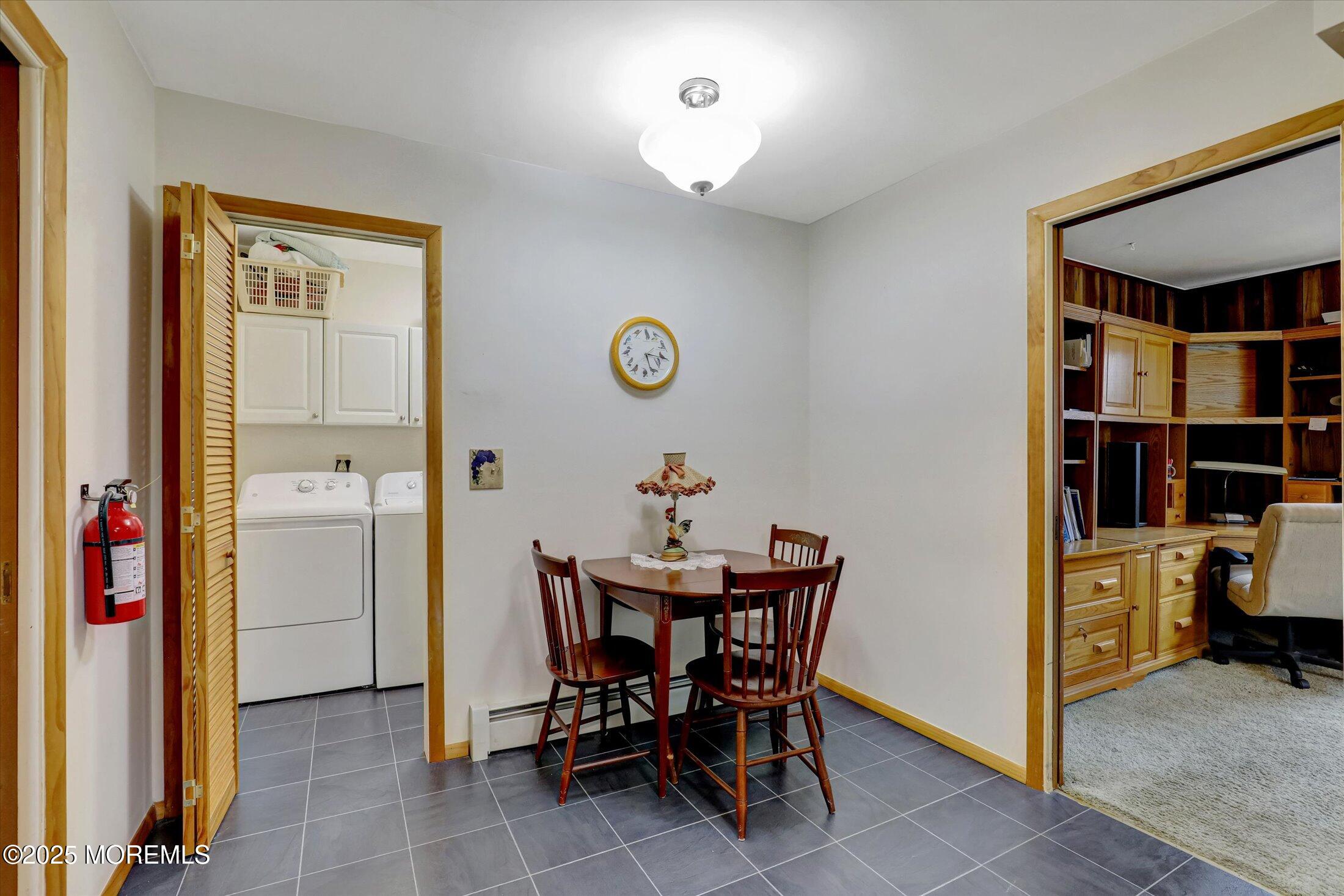 266 Westbrook Drive, Toms River, New Jersey image 17