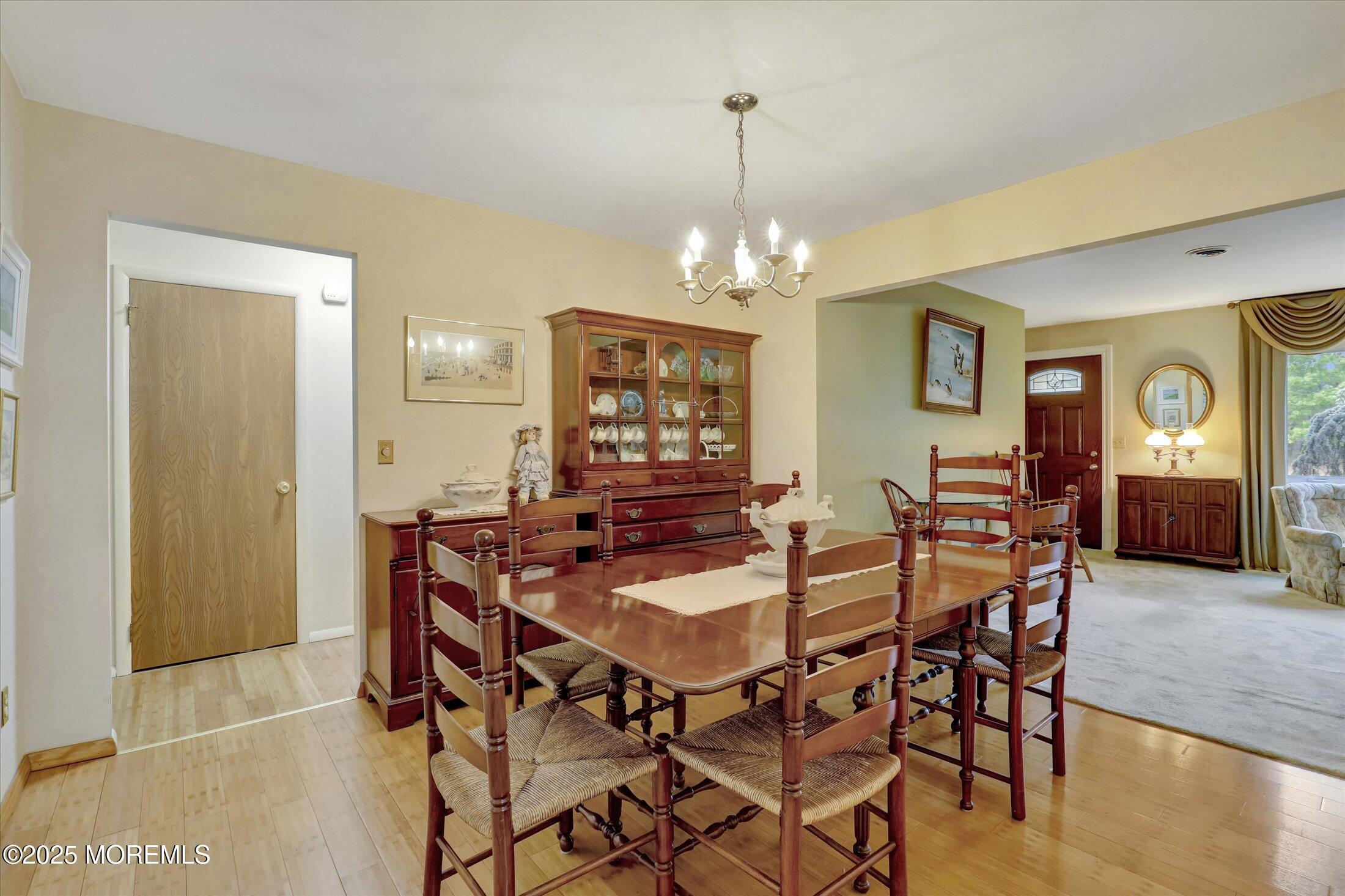 266 Westbrook Drive, Toms River, New Jersey image 14