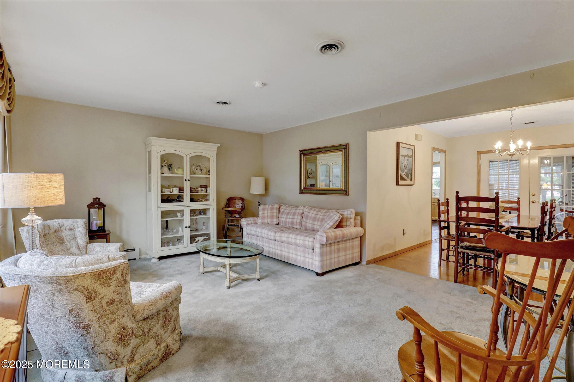 266 Westbrook Drive, Toms River, New Jersey image 8