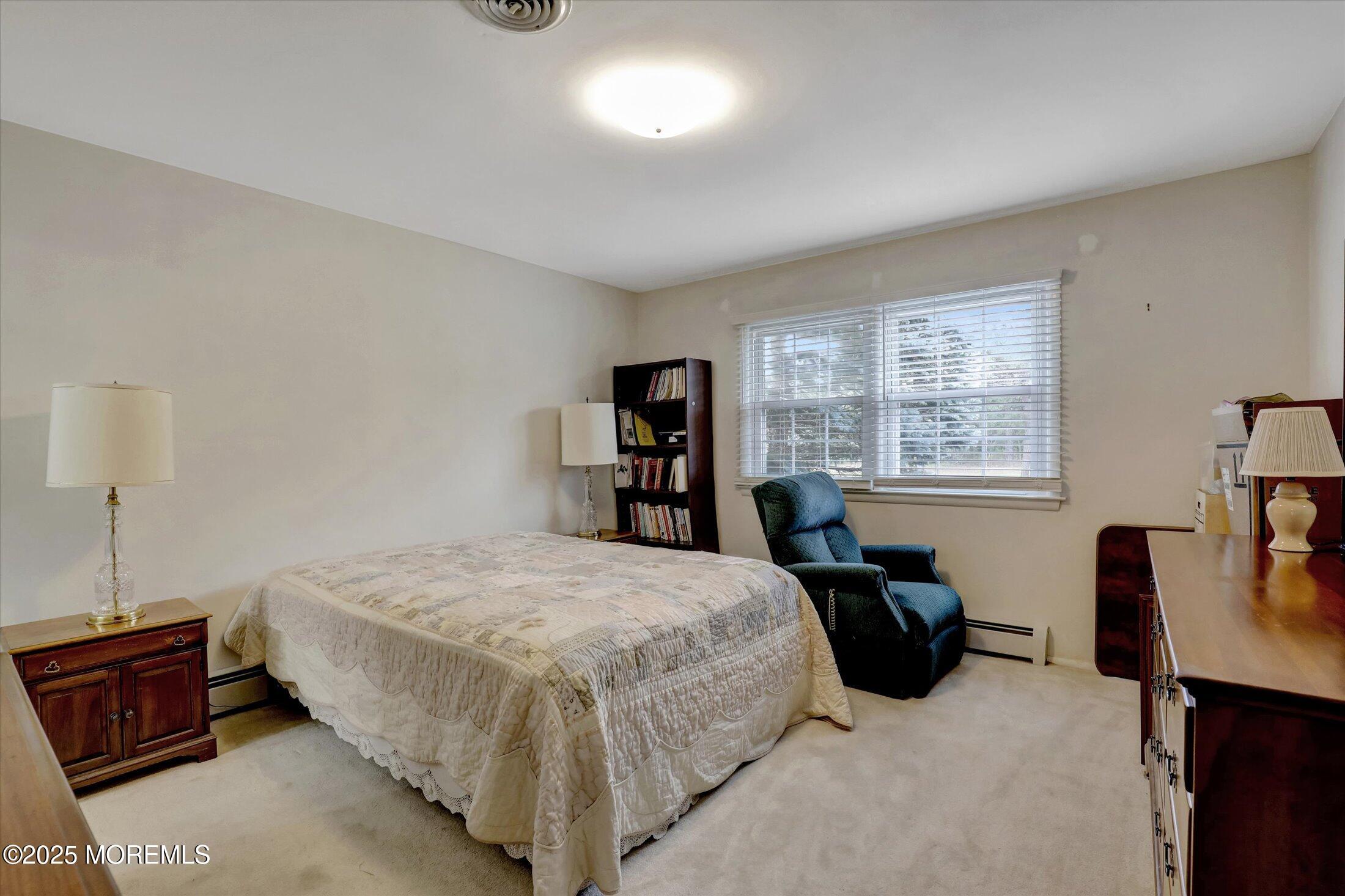 266 Westbrook Drive, Toms River, New Jersey image 21