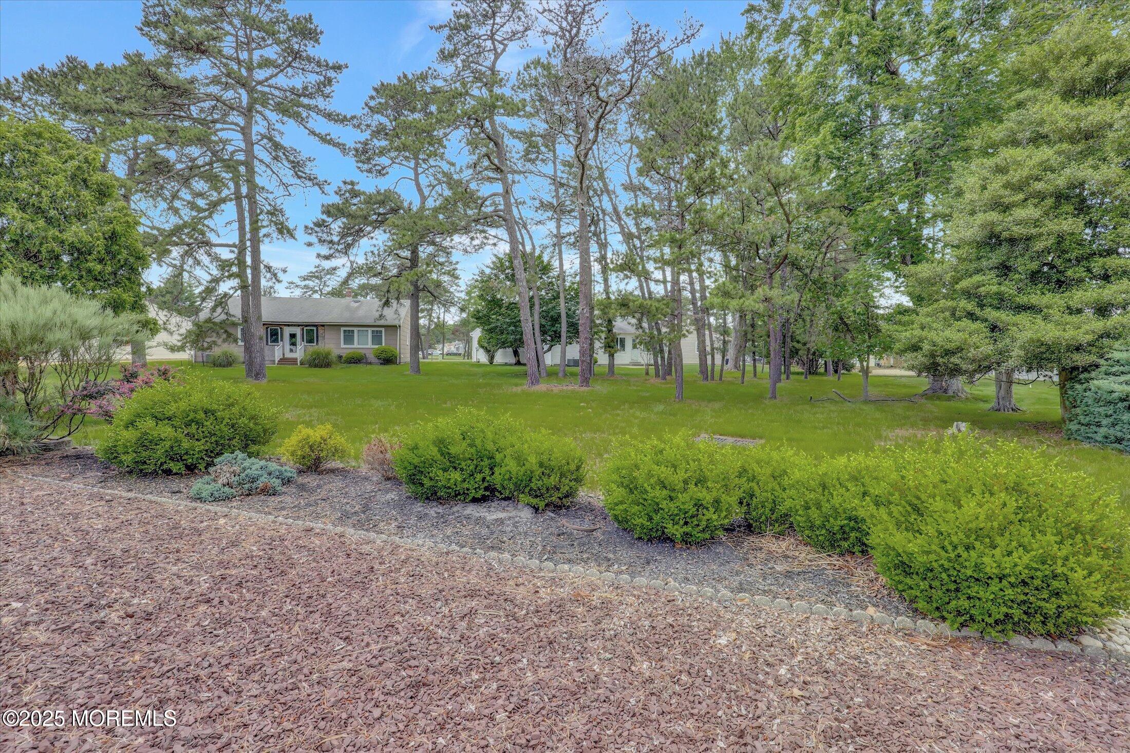 266 Westbrook Drive, Toms River, New Jersey image 33