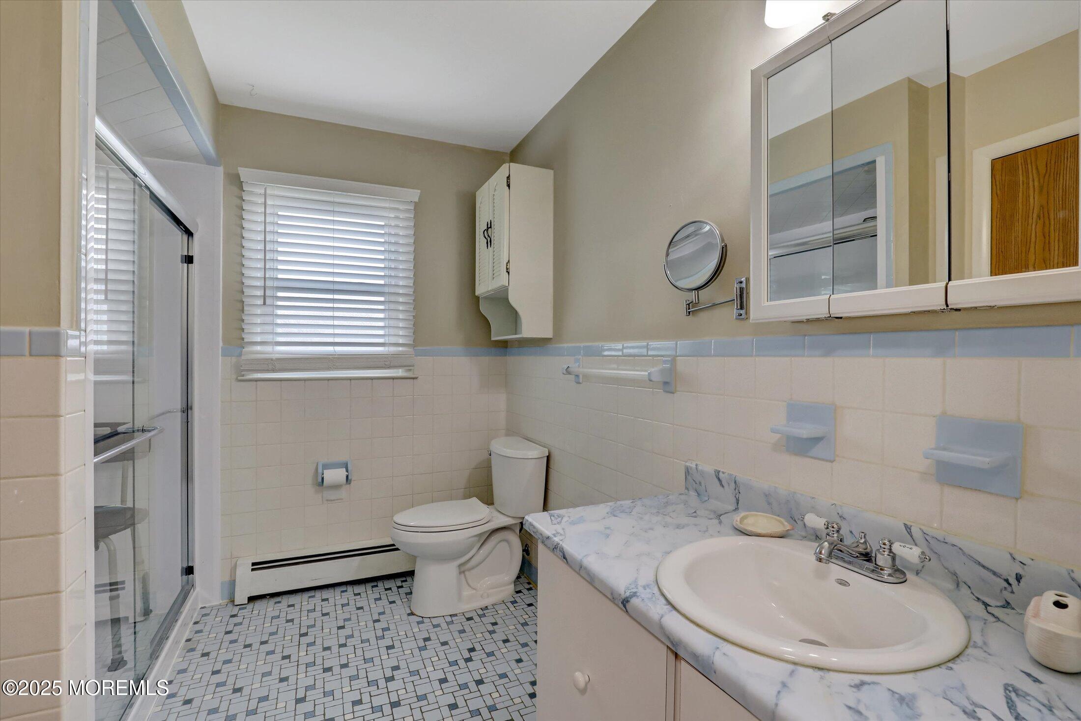 266 Westbrook Drive, Toms River, New Jersey image 26
