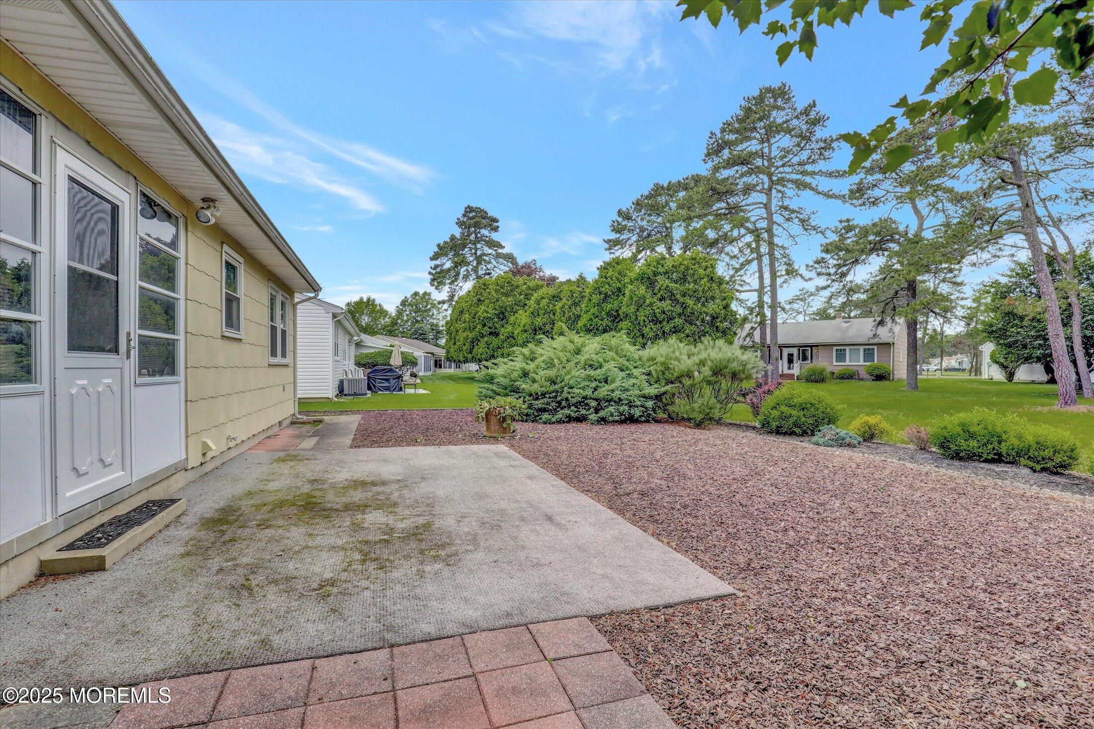 266 Westbrook Drive, Toms River, New Jersey image 35