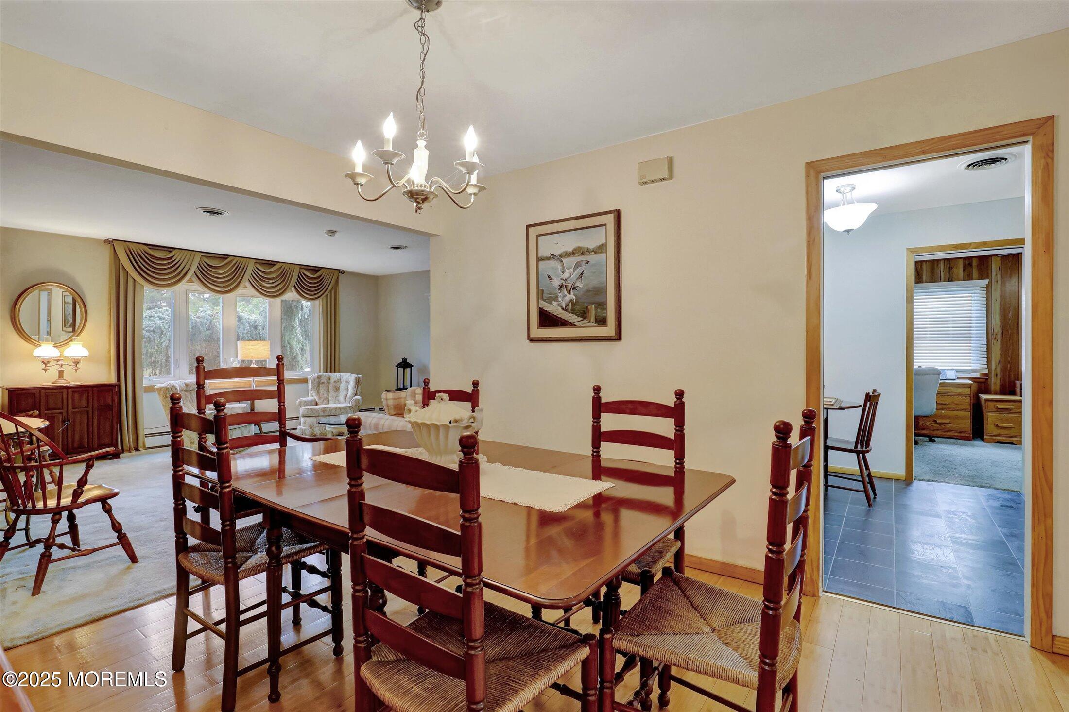 266 Westbrook Drive, Toms River, New Jersey image 13