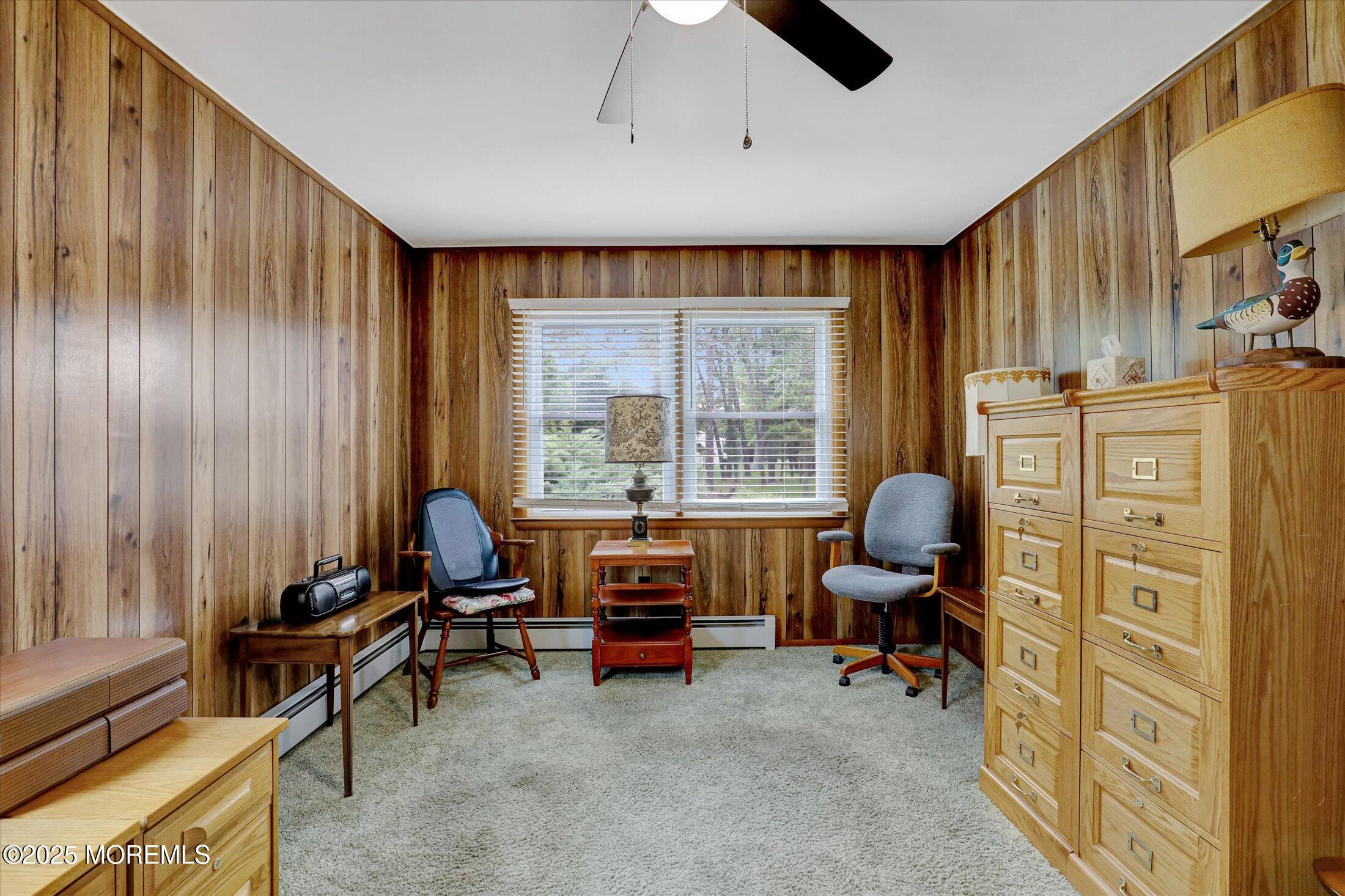 266 Westbrook Drive, Toms River, New Jersey image 19