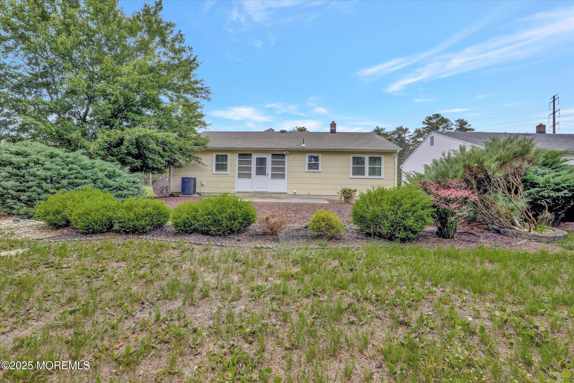 266 Westbrook Drive, Toms River, New Jersey image 31