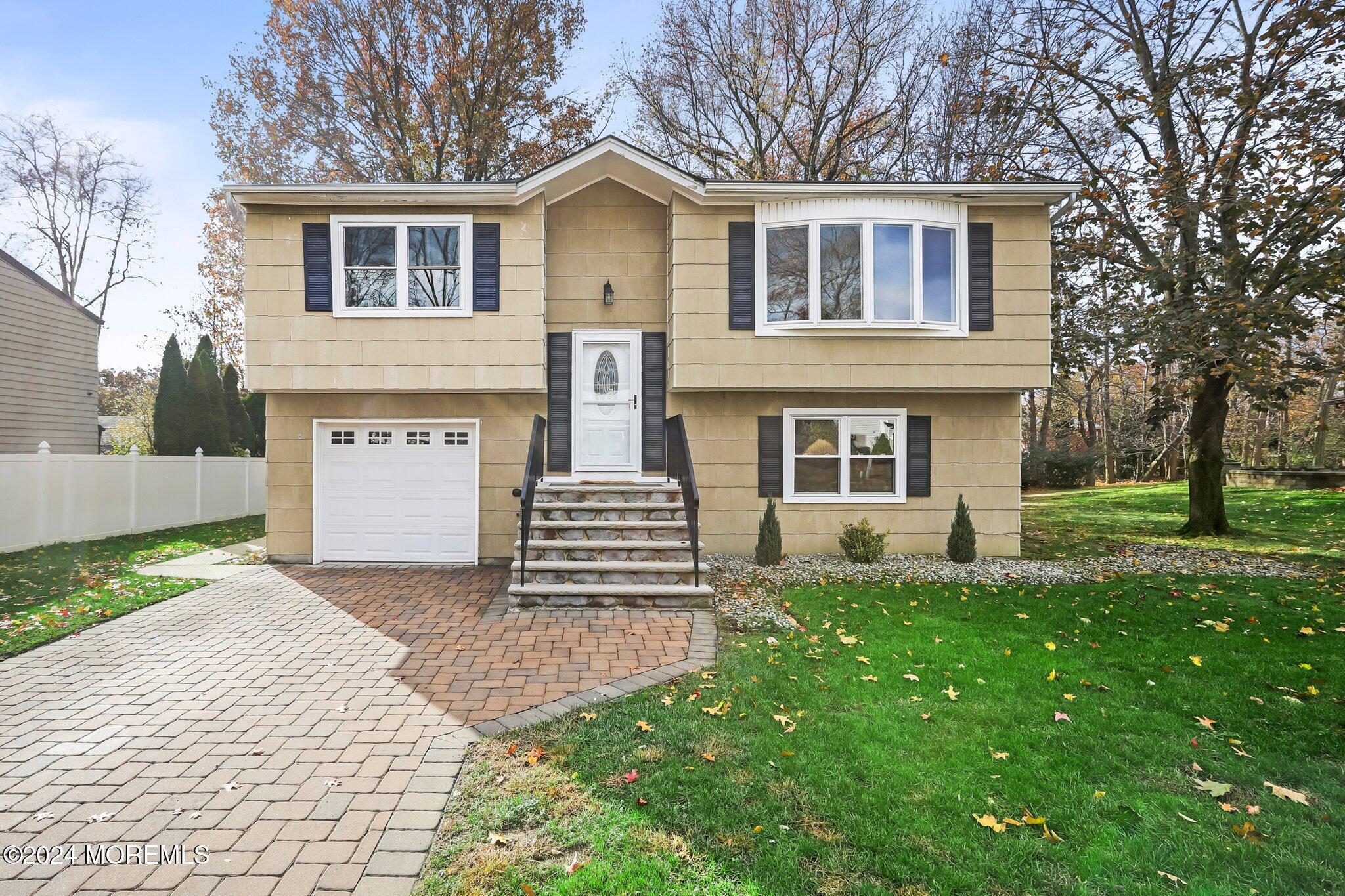 15 Independence Way, Hazlet, New Jersey image 3