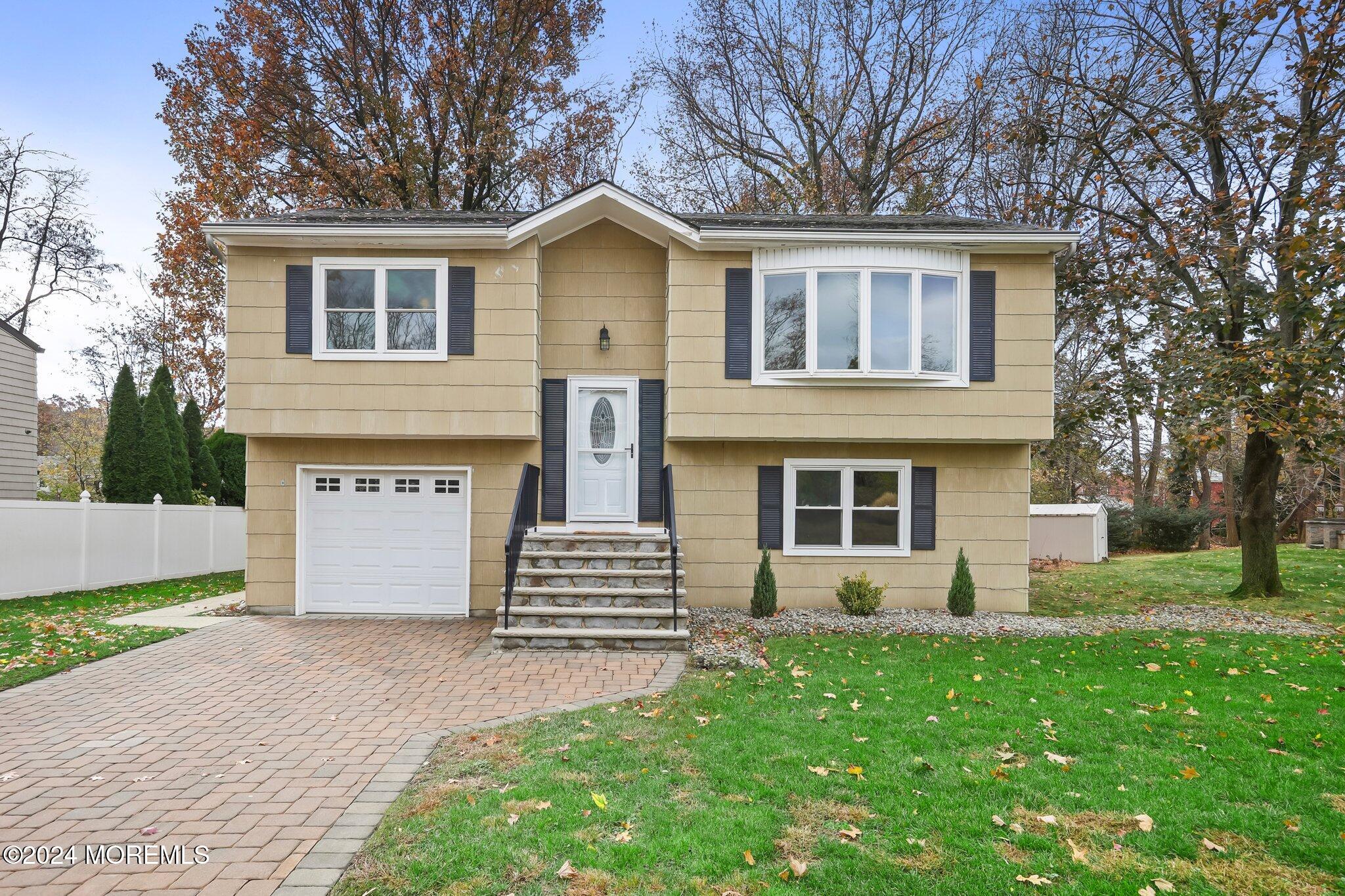 15 Independence Way, Hazlet, New Jersey image 1