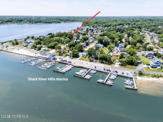 54 TREMONT DR, NEPTUNE, NJ 07753 - Image 4e0b2b4b0692e9070c23d0d305f9f04e/3608937774