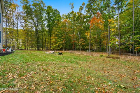 Photo of 12 Risa Benjamin Way, Freehold, NJ 07728 (MLS # 22535251)