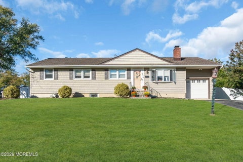Photo for 135 Irwin Place