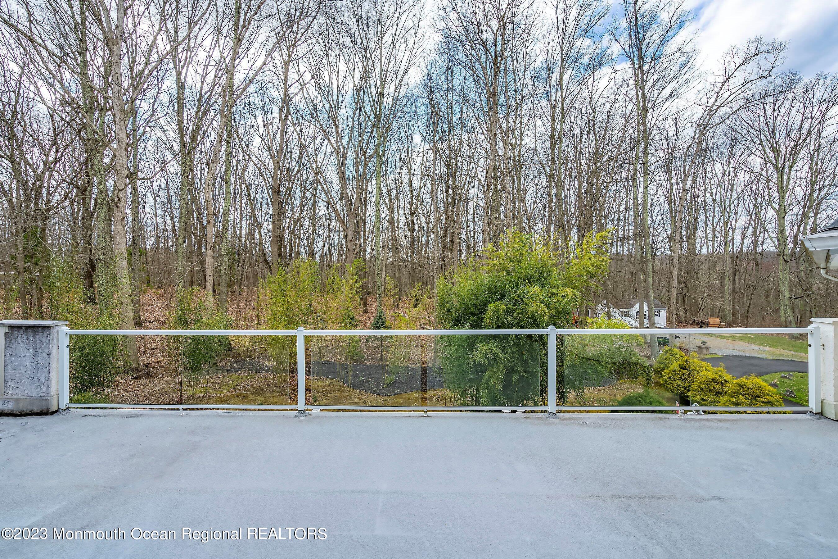 109 Stillhouse Road, Millstone, New Jersey image 45