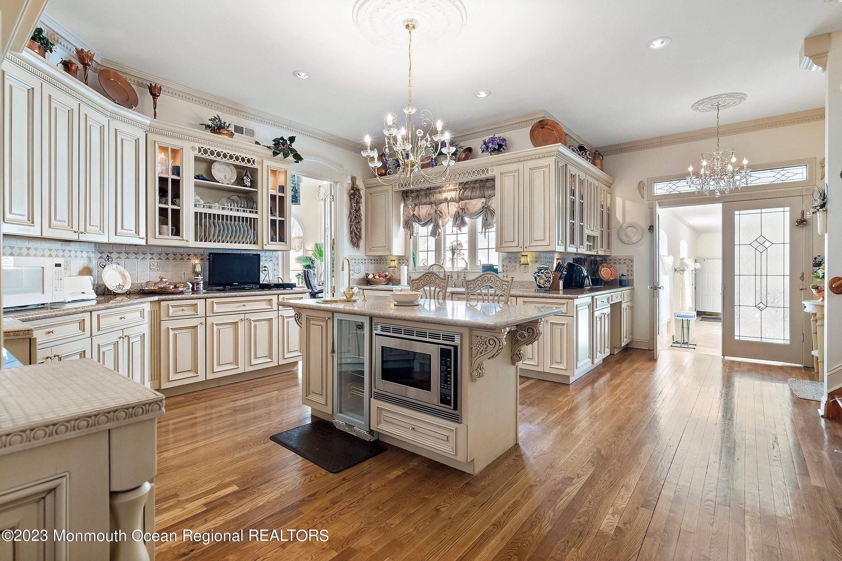 109 Stillhouse Road, Millstone, New Jersey image 15