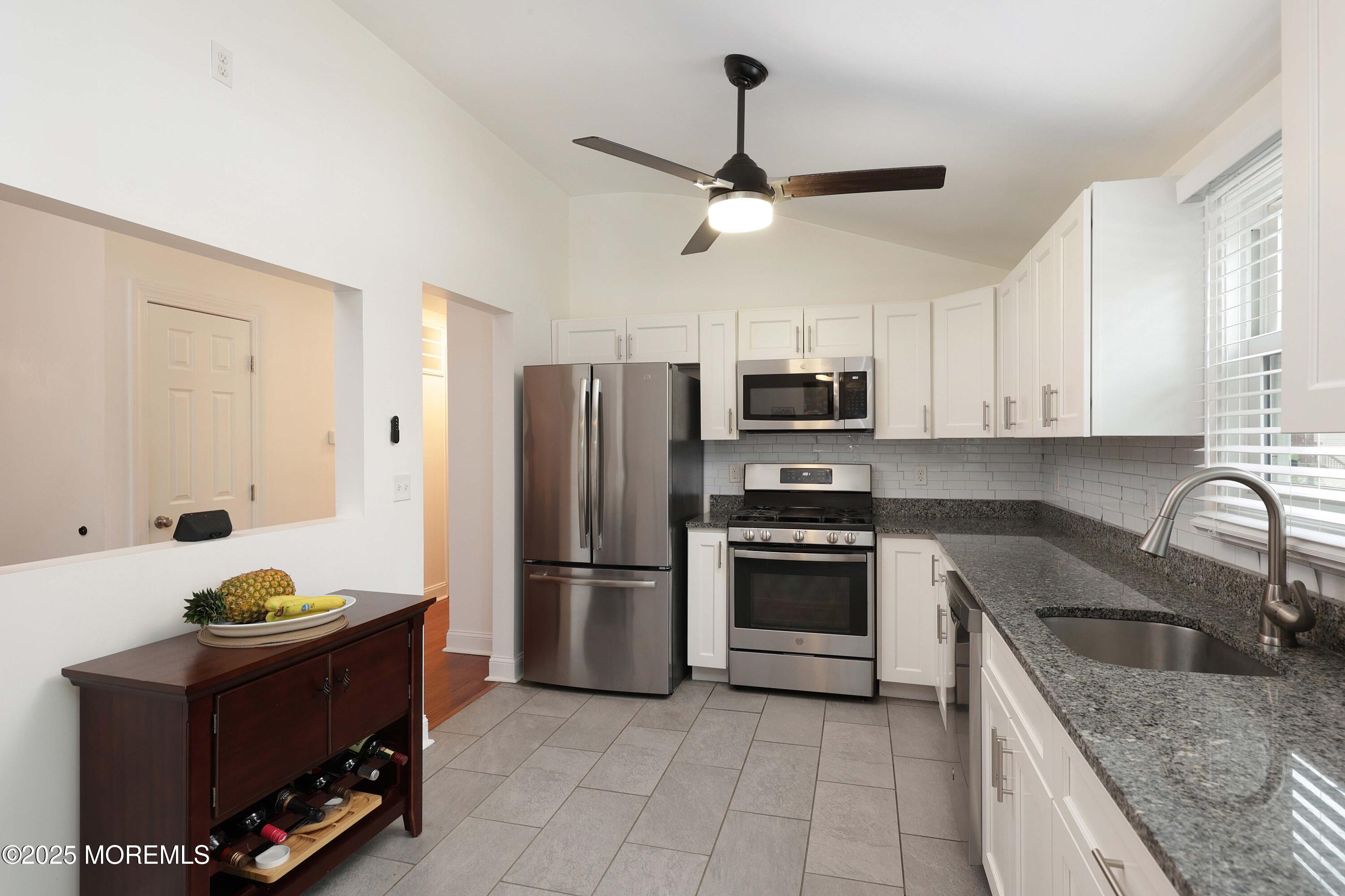 1117 Ruby Drive, Toms River, New Jersey image 14