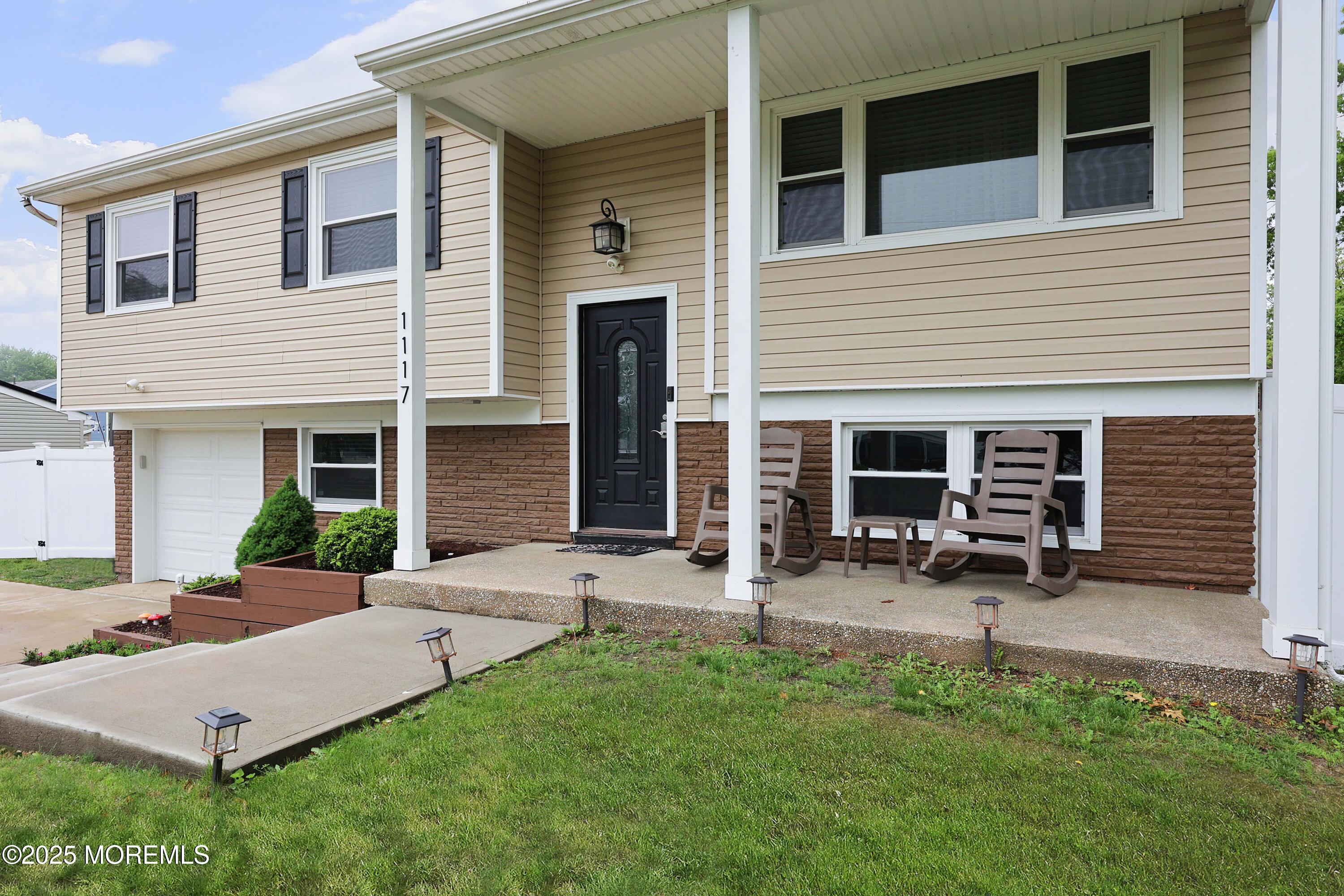 1117 Ruby Drive, Toms River, New Jersey image 6