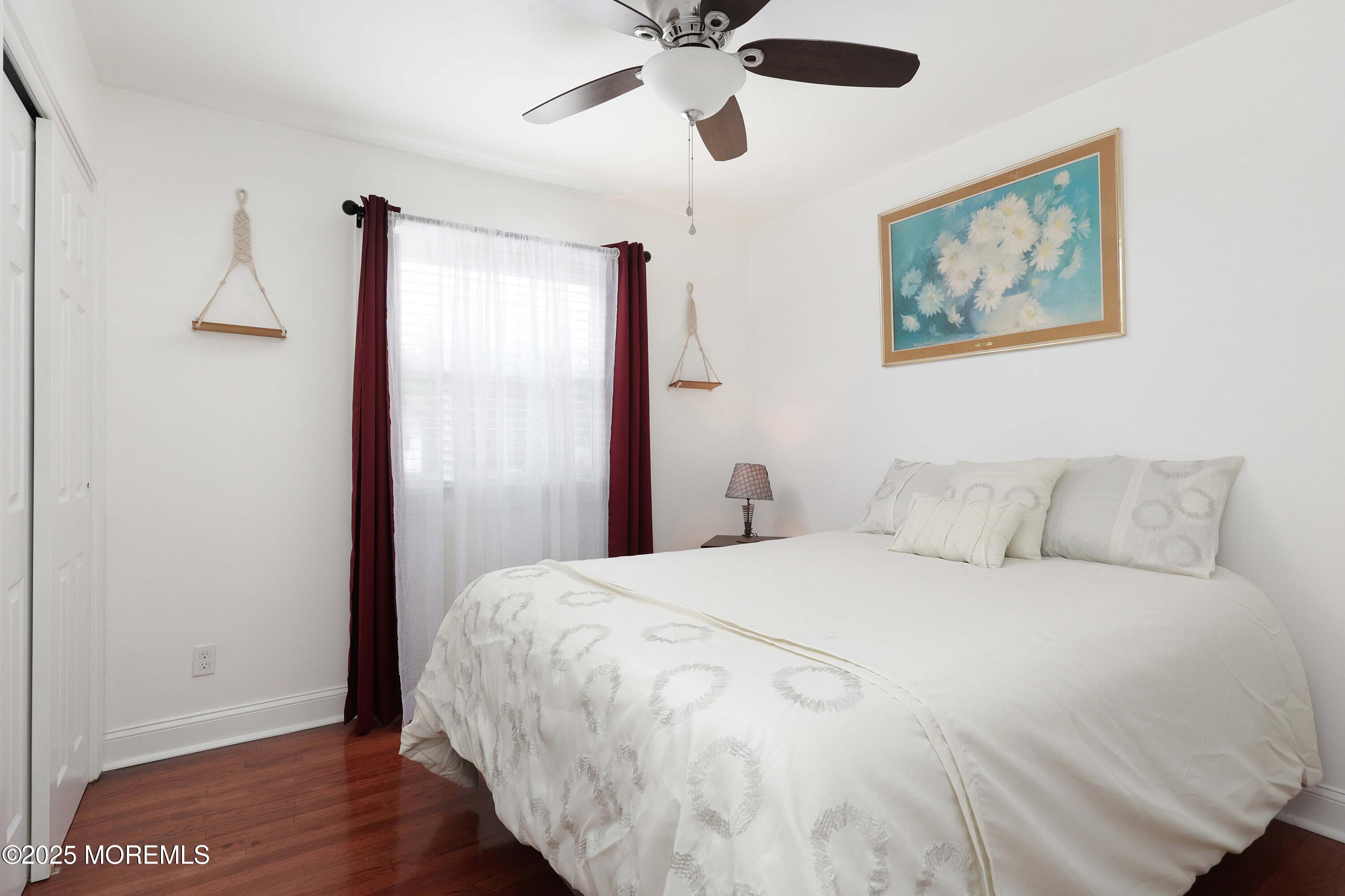 1117 Ruby Drive, Toms River, New Jersey image 16