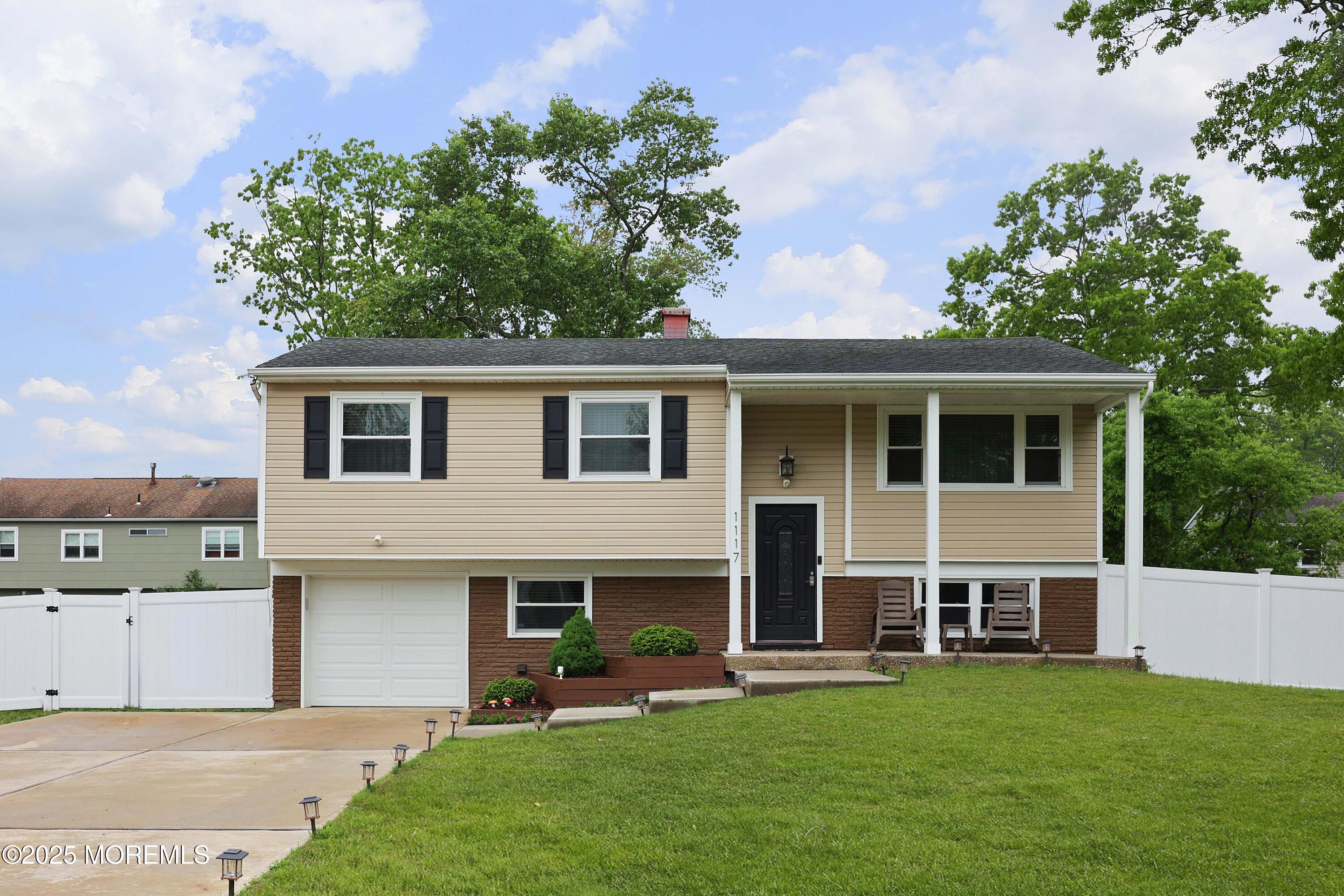 1117 Ruby Drive, Toms River, New Jersey image 3