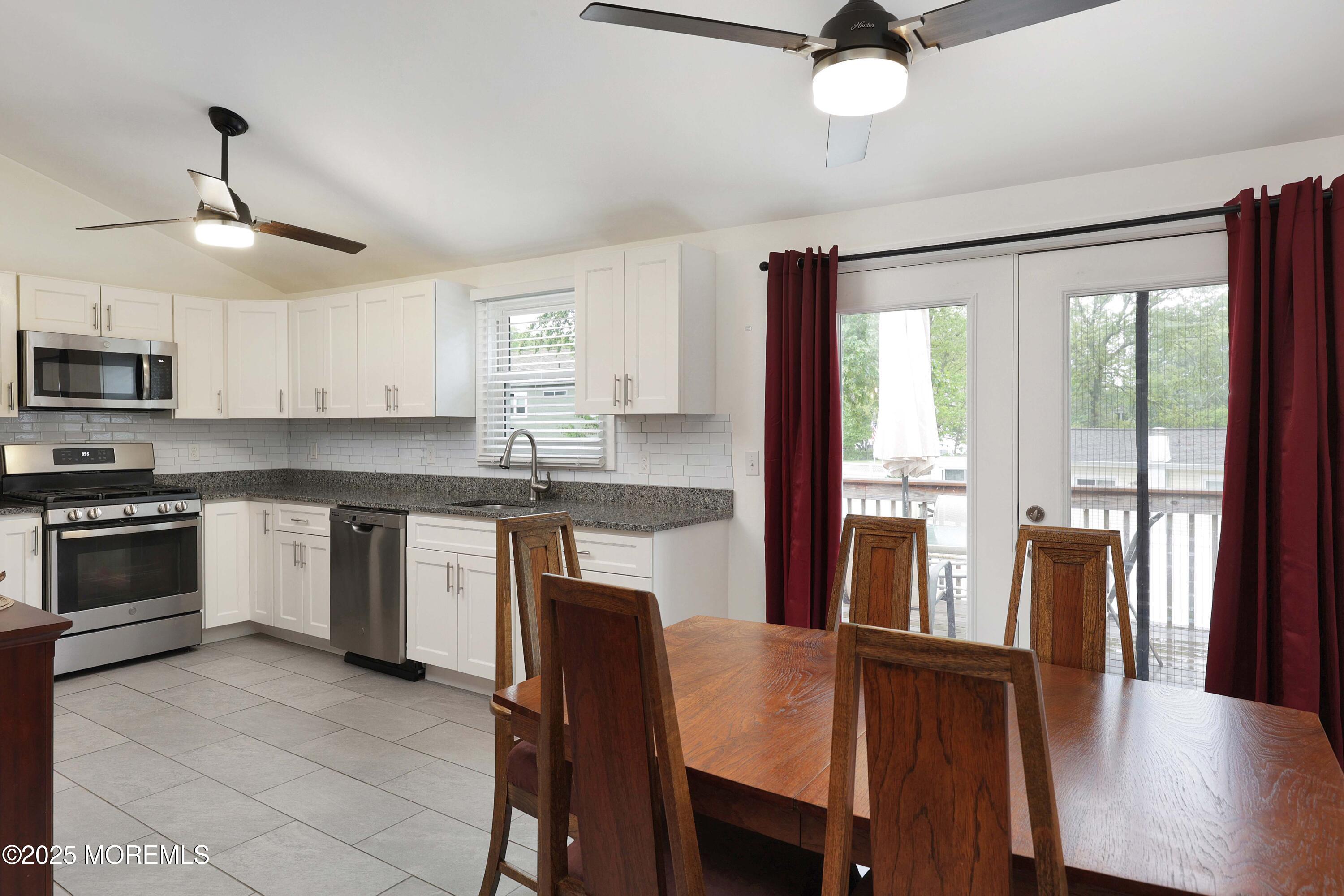 1117 Ruby Drive, Toms River, New Jersey image 10
