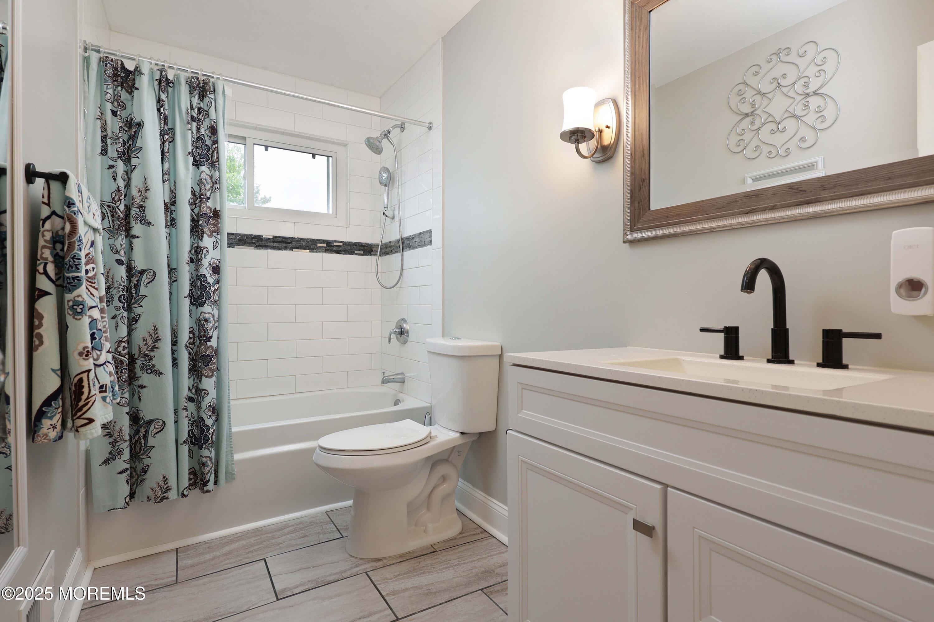 1117 Ruby Drive, Toms River, New Jersey image 19