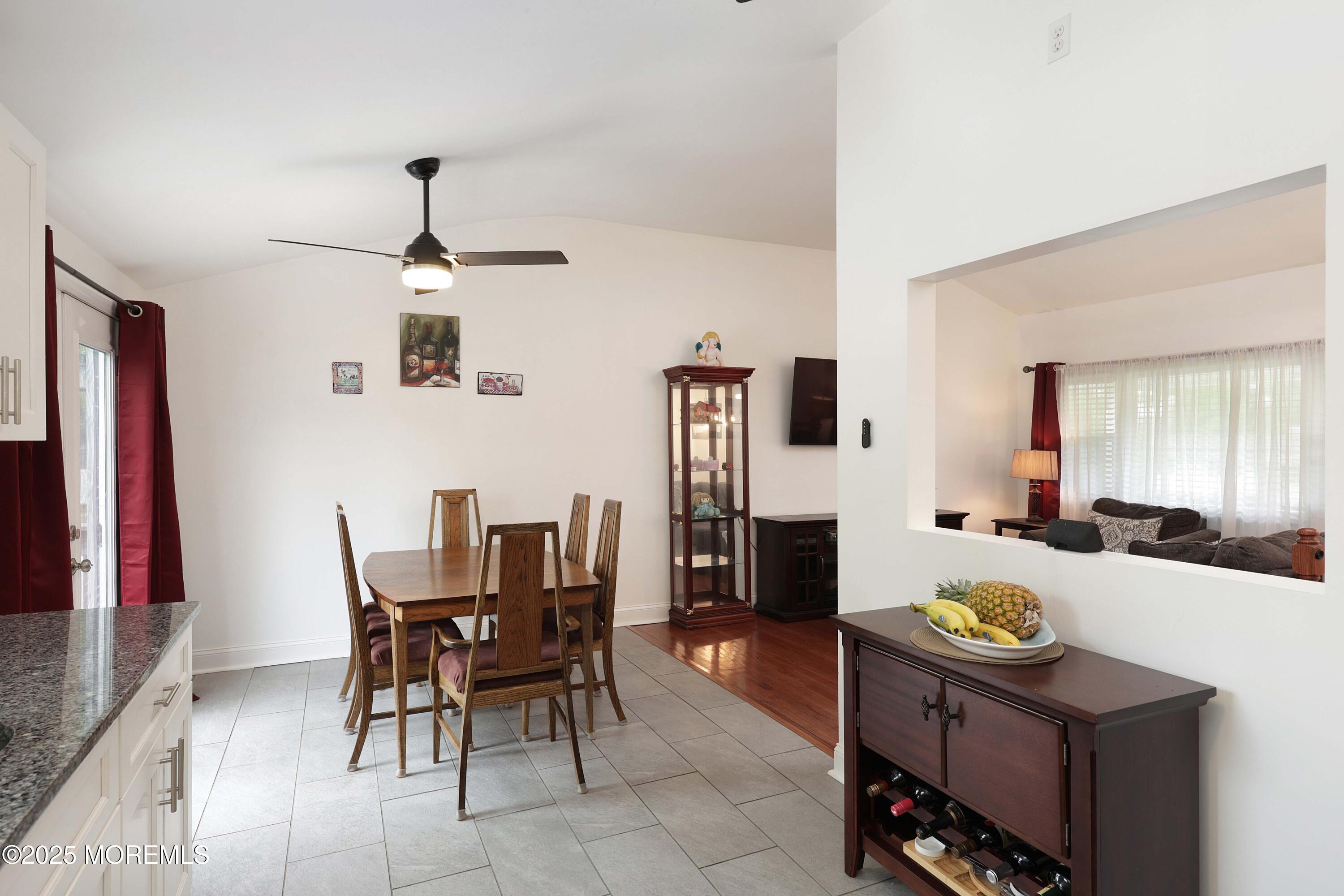 1117 Ruby Drive, Toms River, New Jersey image 13