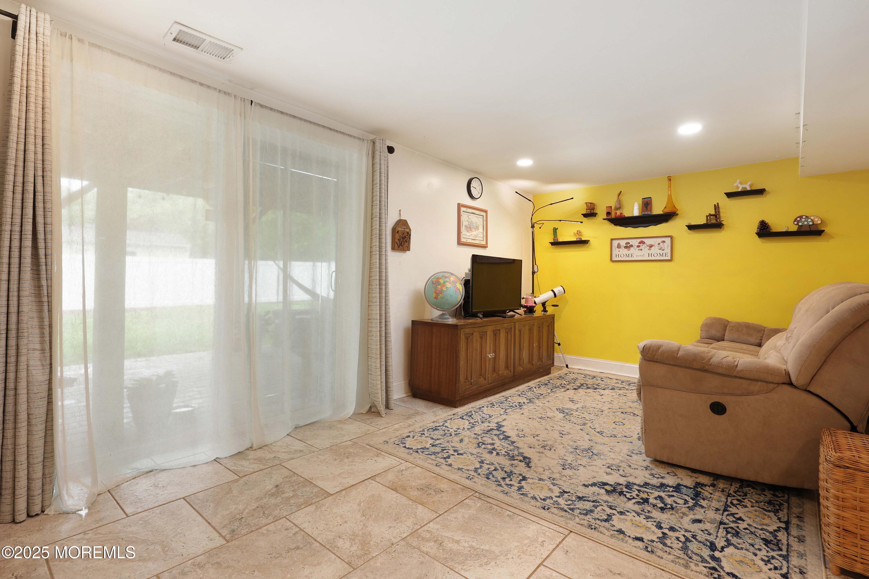 1117 Ruby Drive, Toms River, New Jersey image 20
