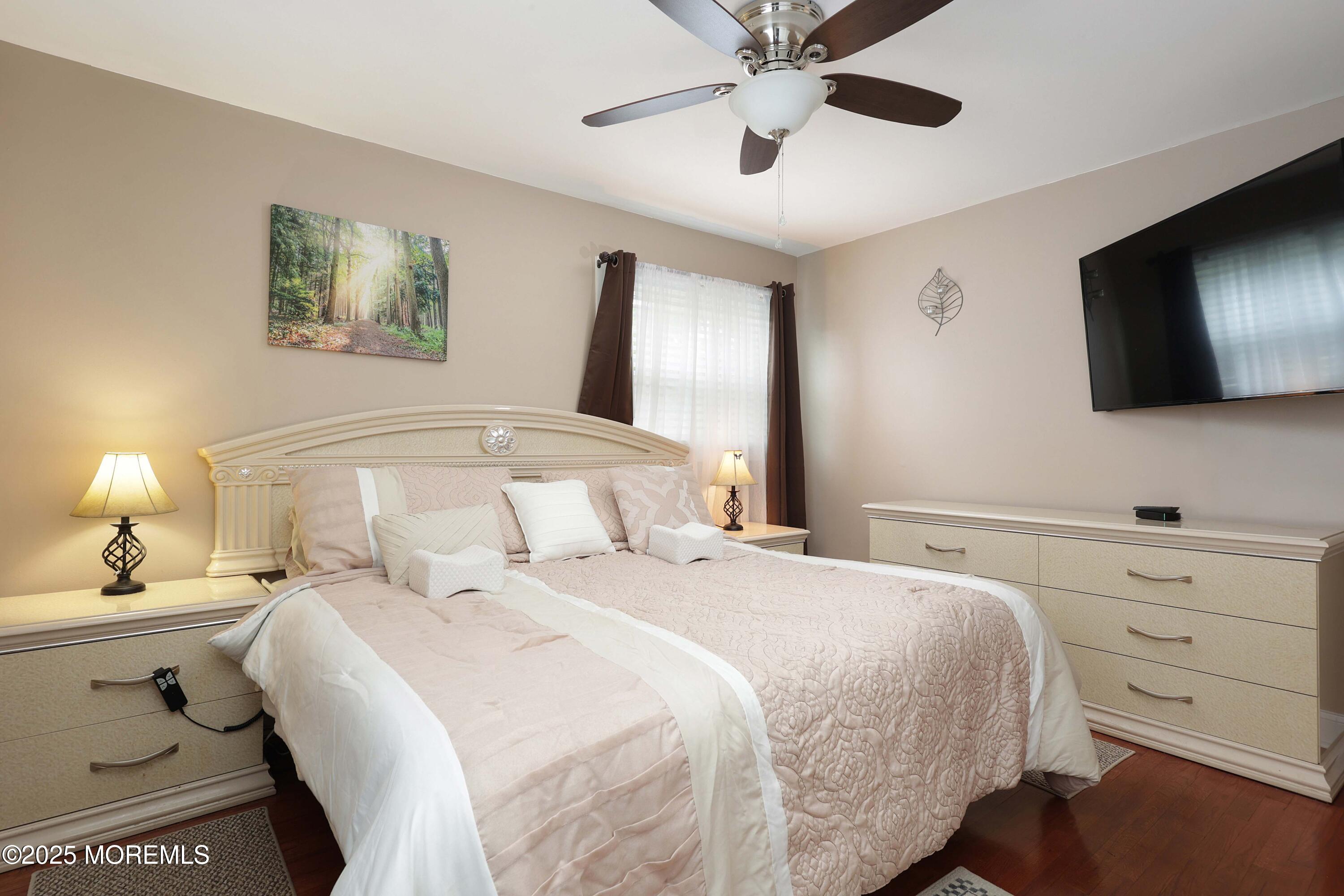 1117 Ruby Drive, Toms River, New Jersey image 18