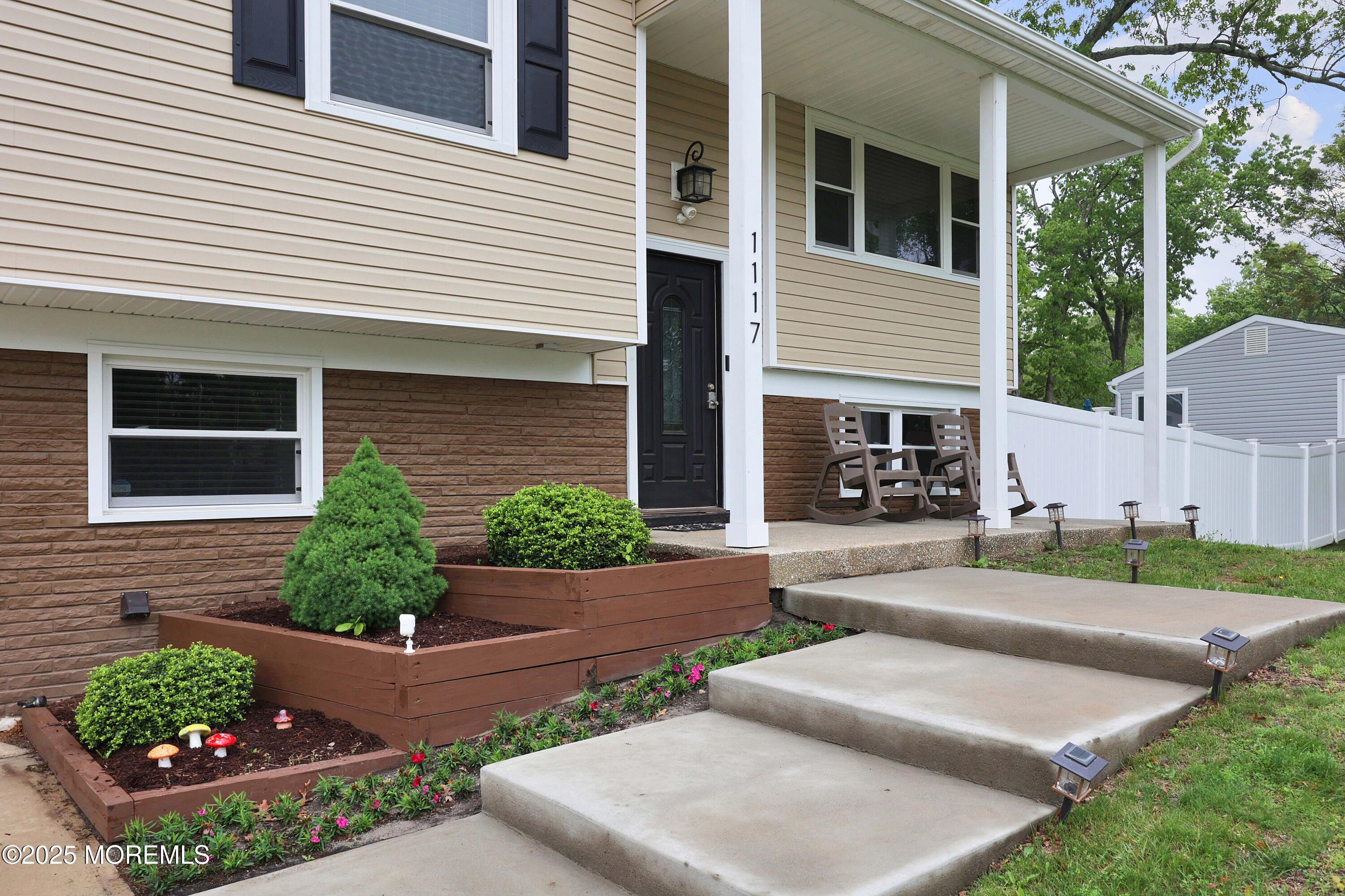 1117 Ruby Drive, Toms River, New Jersey image 5