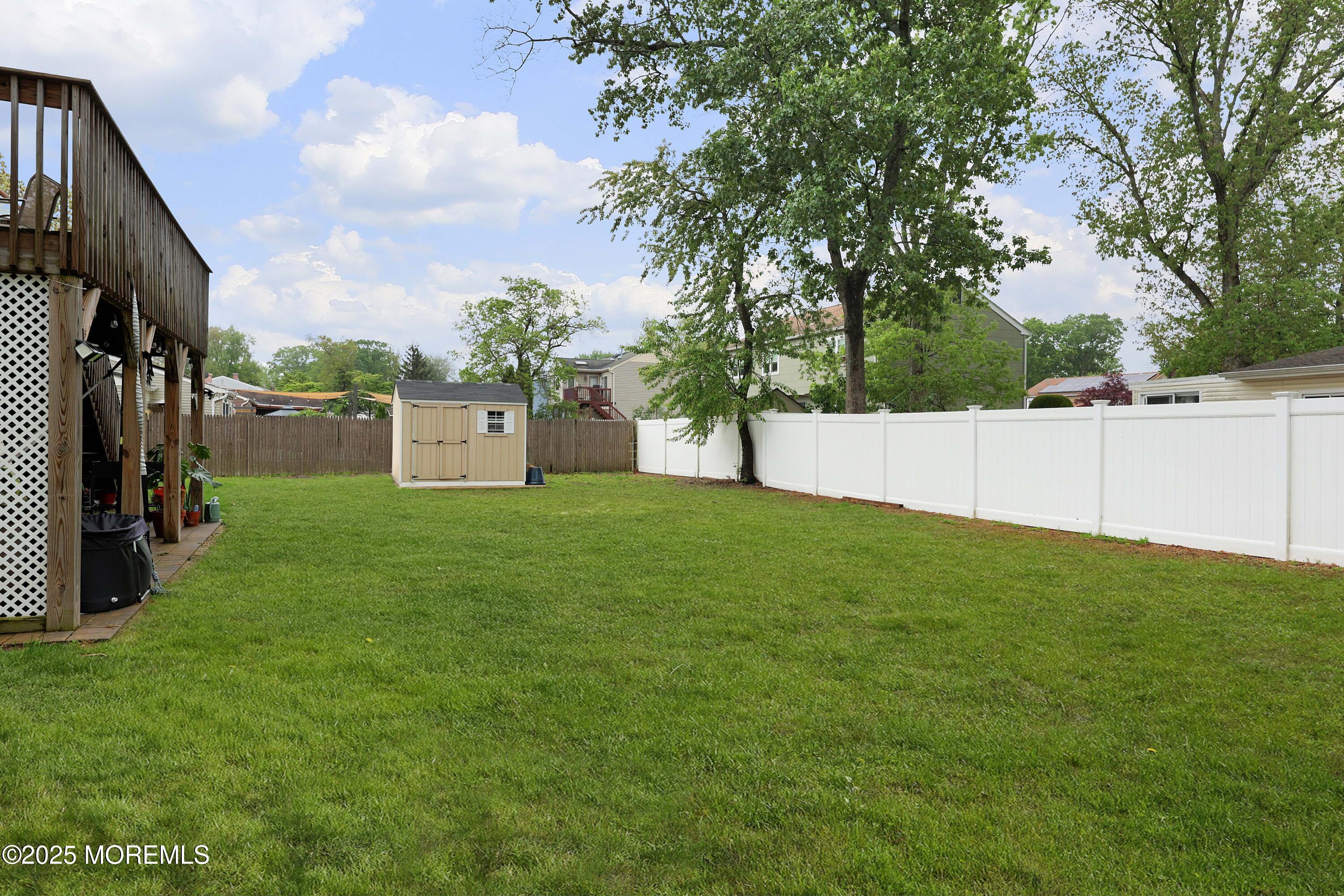 1117 Ruby Drive, Toms River, New Jersey image 26