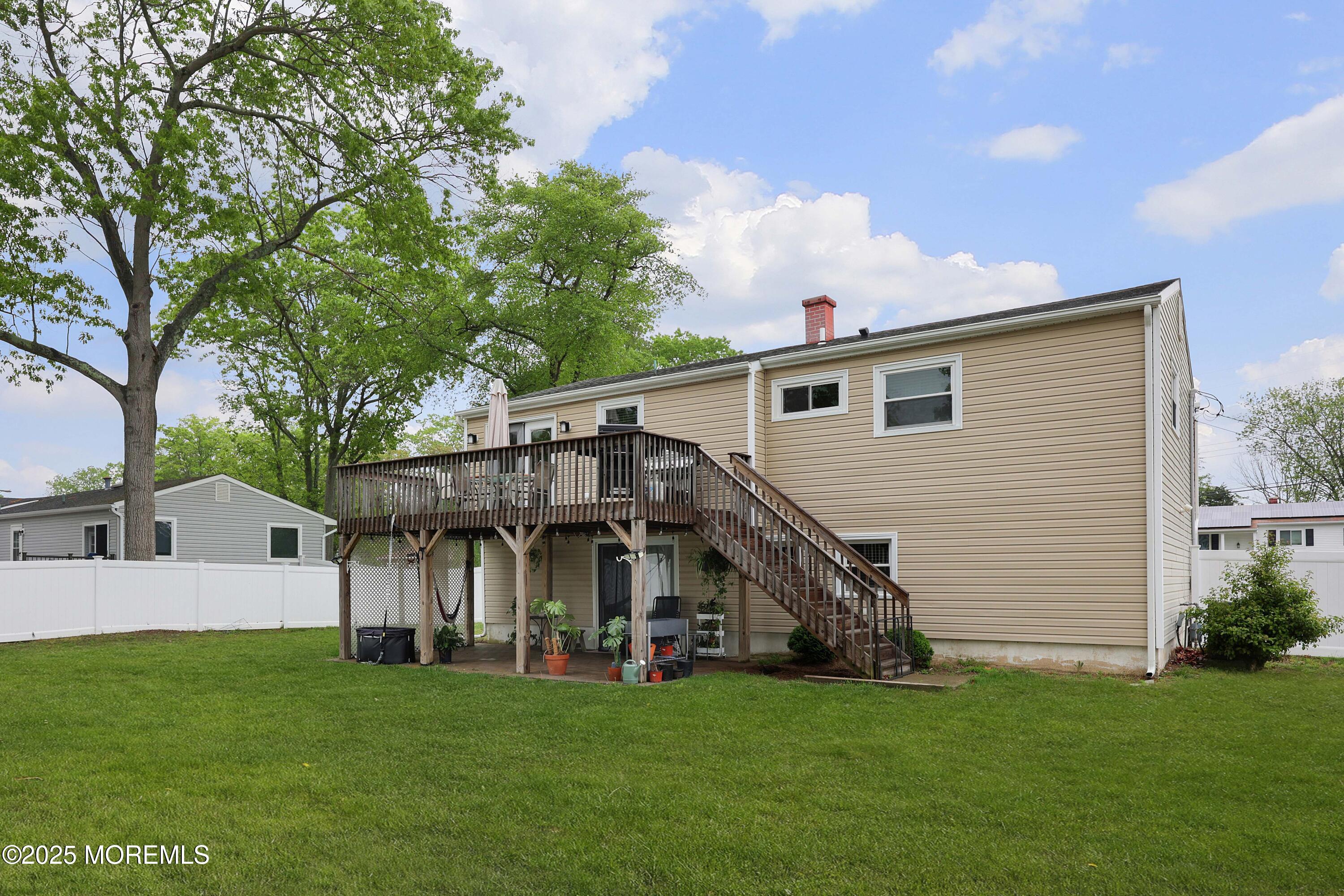 1117 Ruby Drive, Toms River, New Jersey image 28