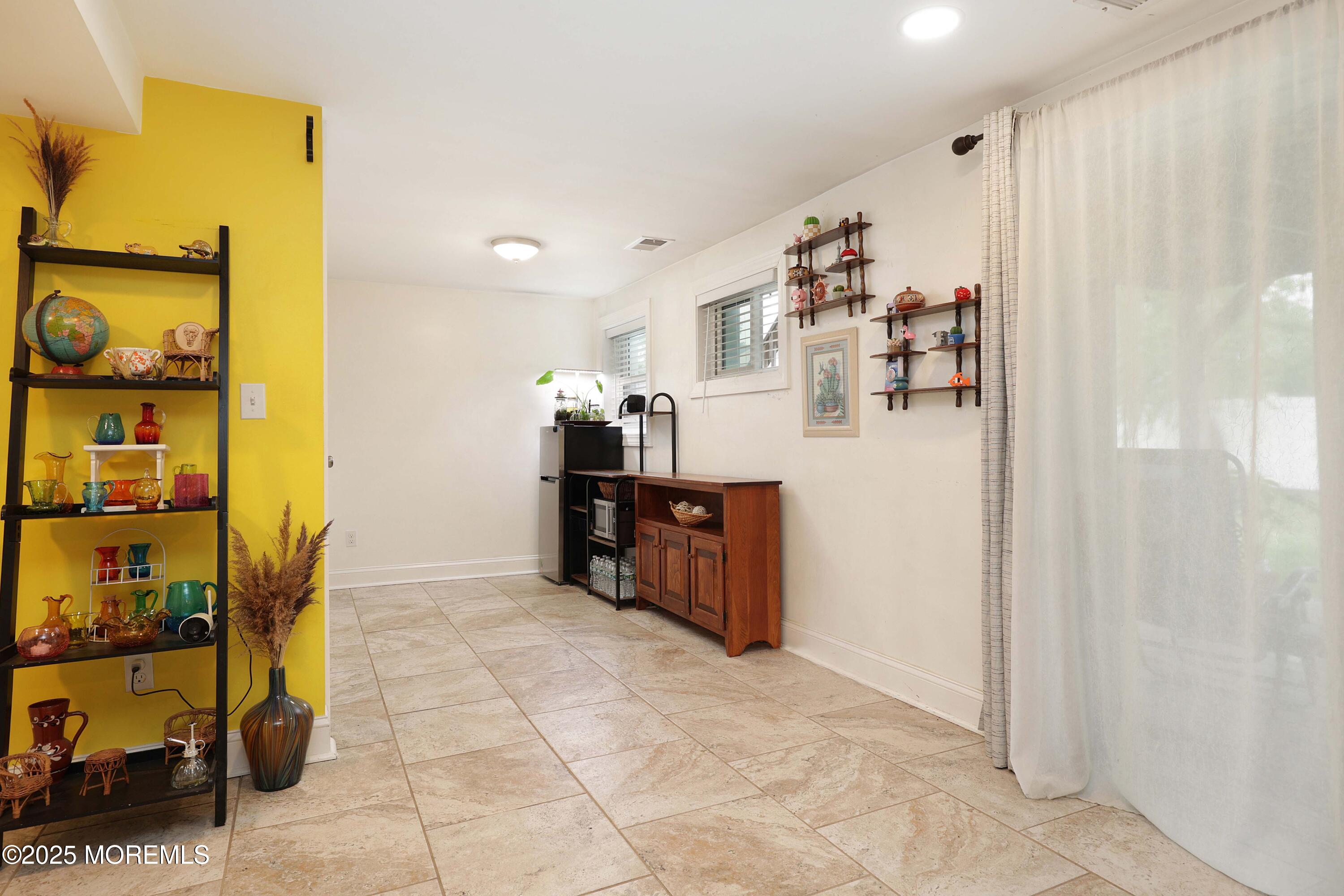 1117 Ruby Drive, Toms River, New Jersey image 21