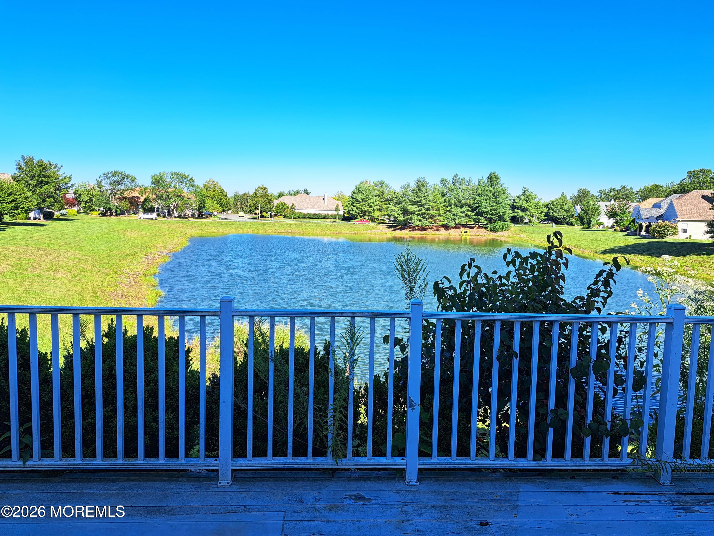 22 Milton Drive