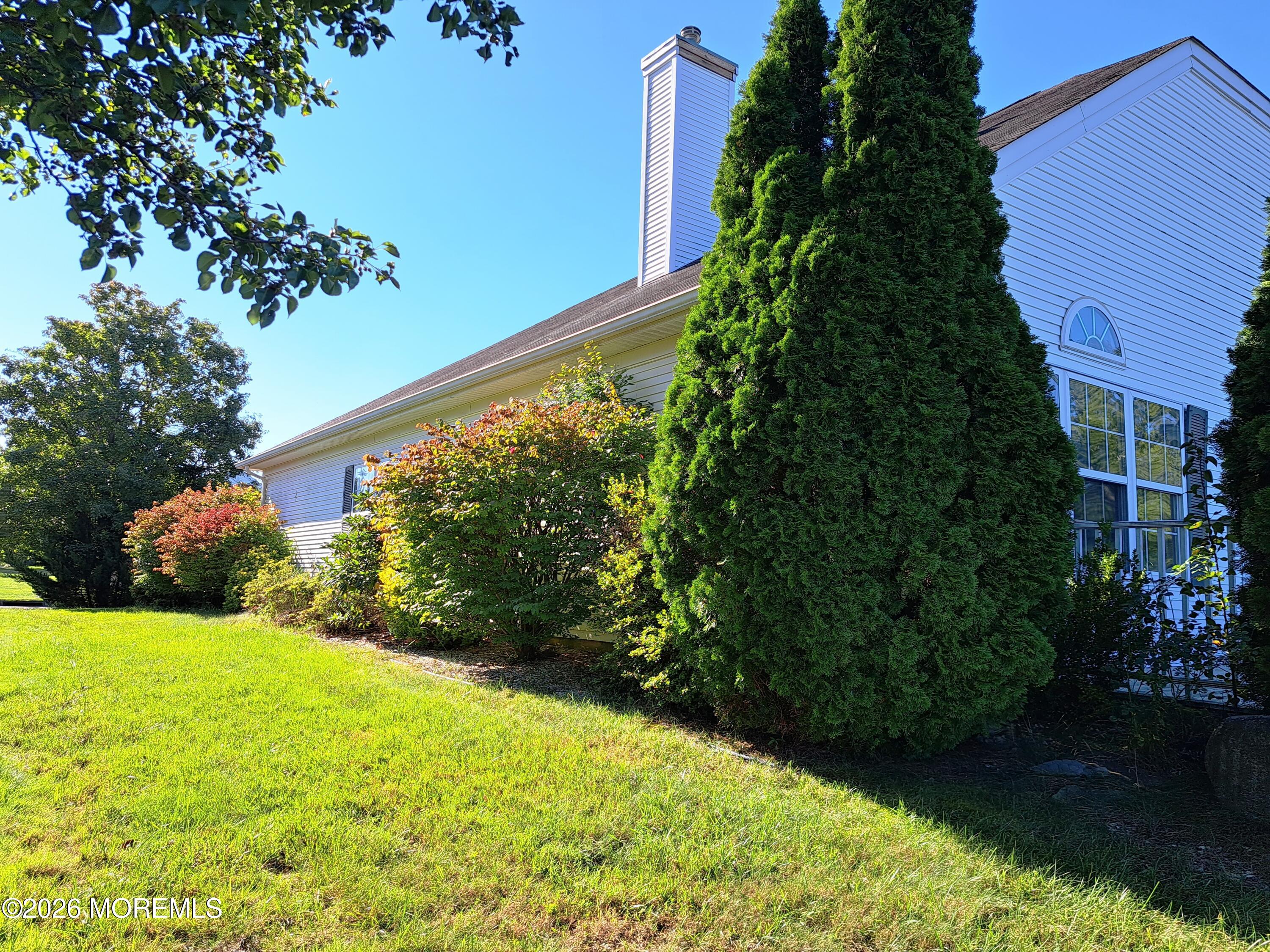 22 Milton Drive