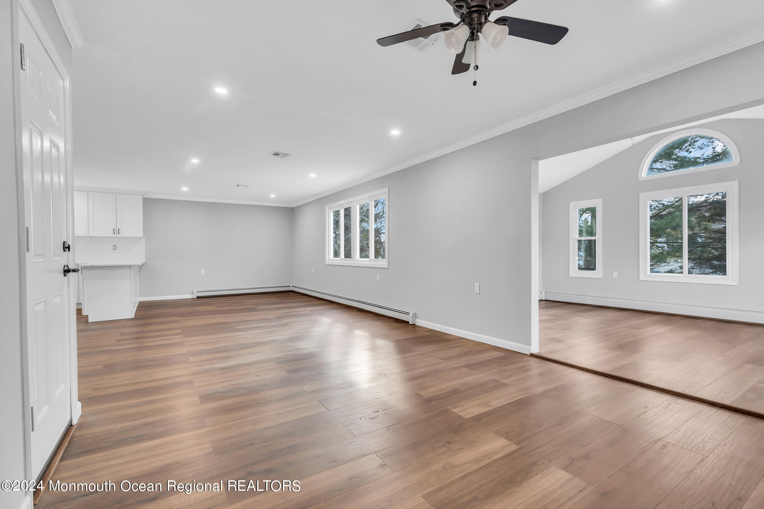 8 Venezia Street, Toms River, New Jersey image 33