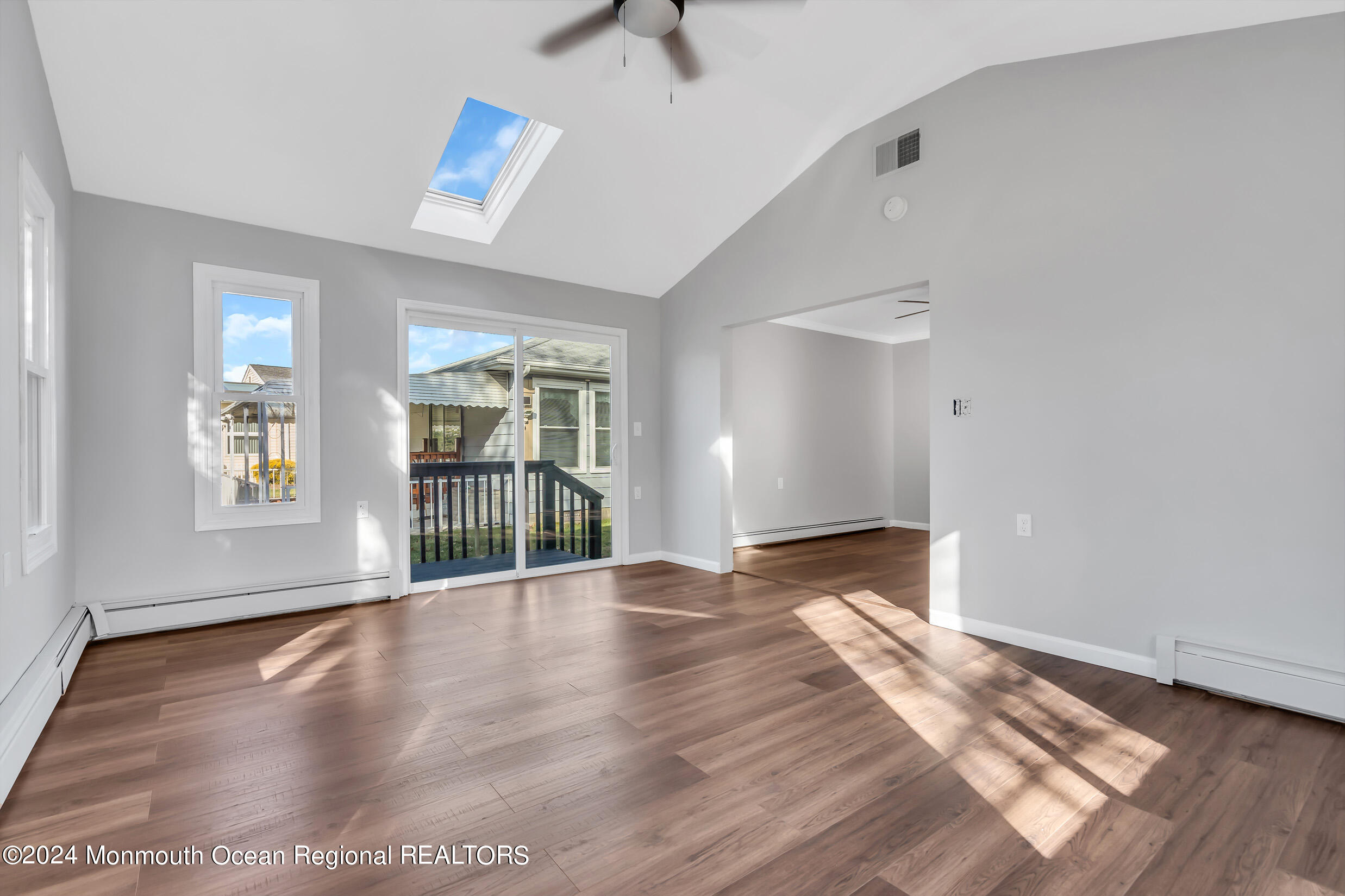 8 Venezia Street, Toms River, New Jersey image 39