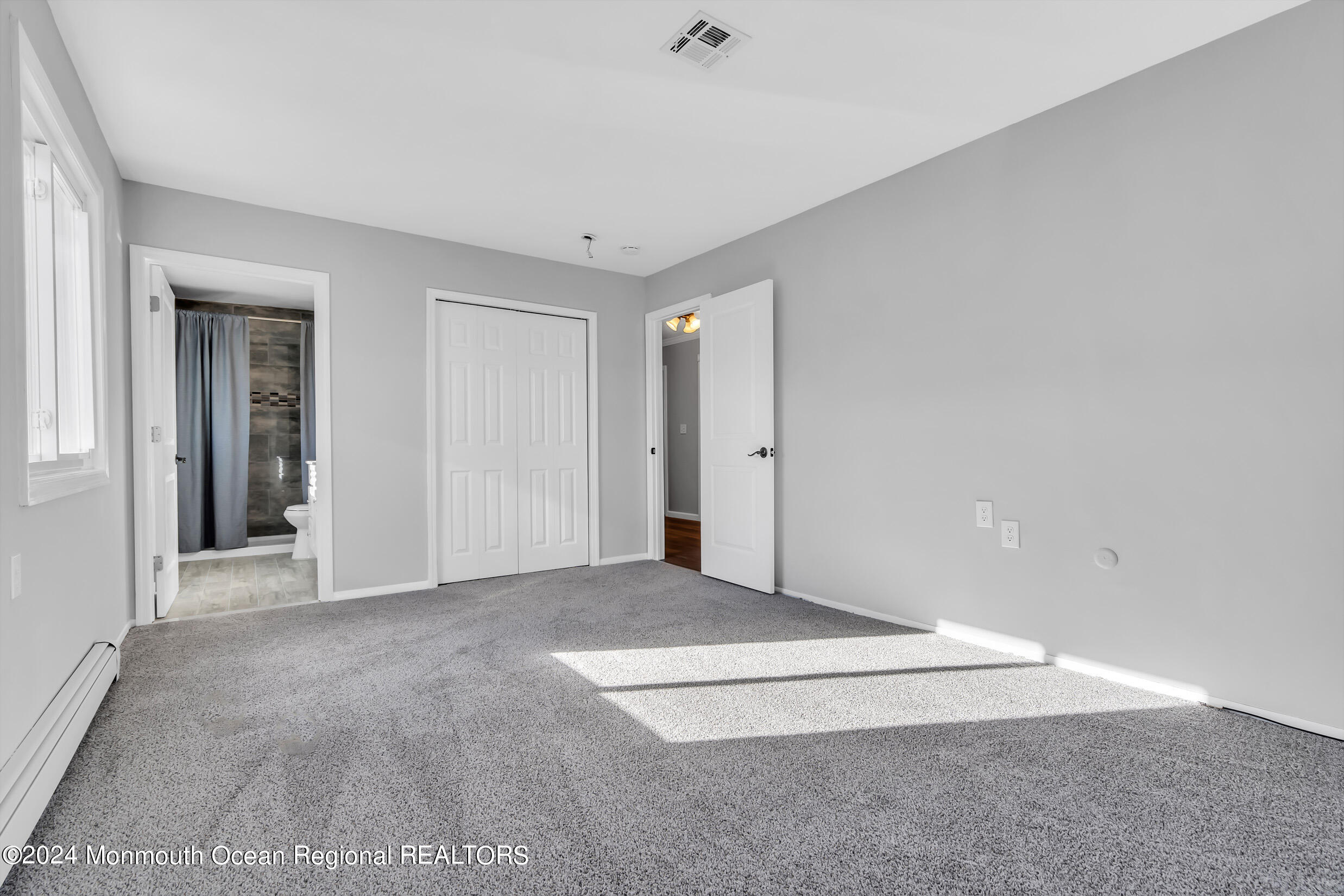 8 Venezia Street, Toms River, New Jersey image 45