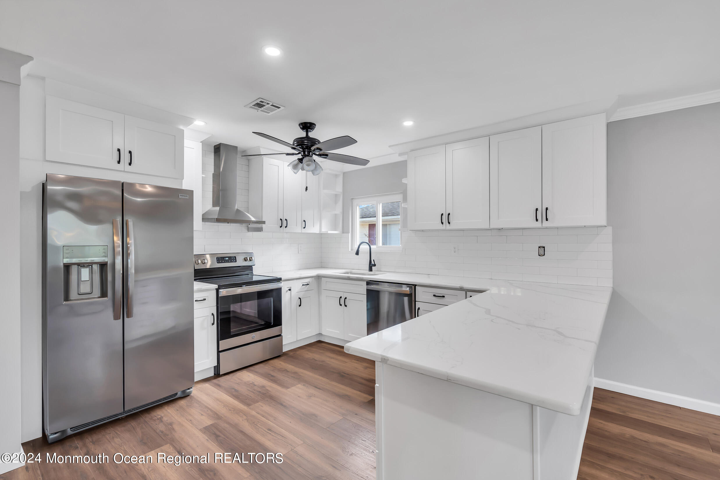 8 Venezia Street, Toms River, New Jersey image 22
