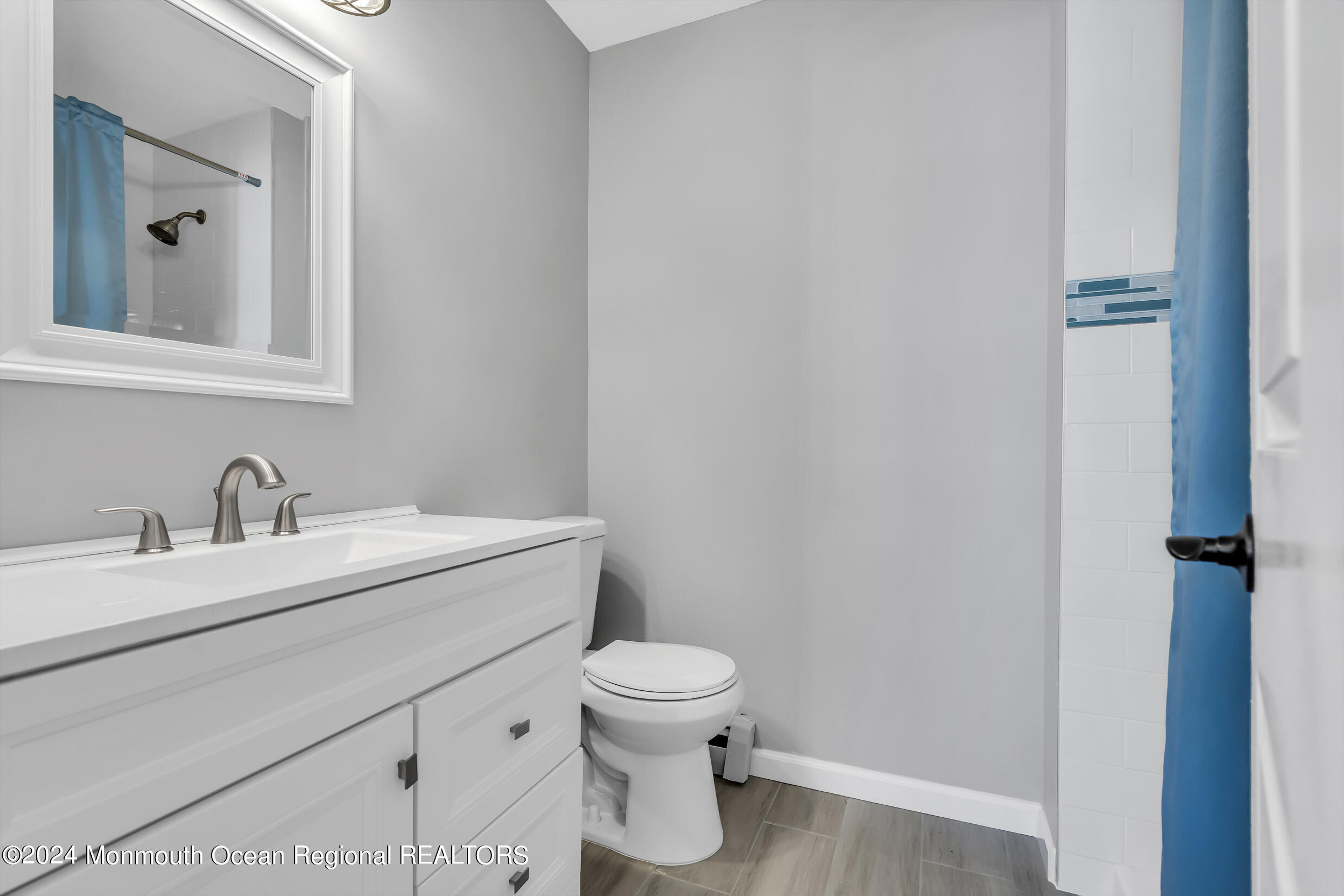8 Venezia Street, Toms River, New Jersey image 49