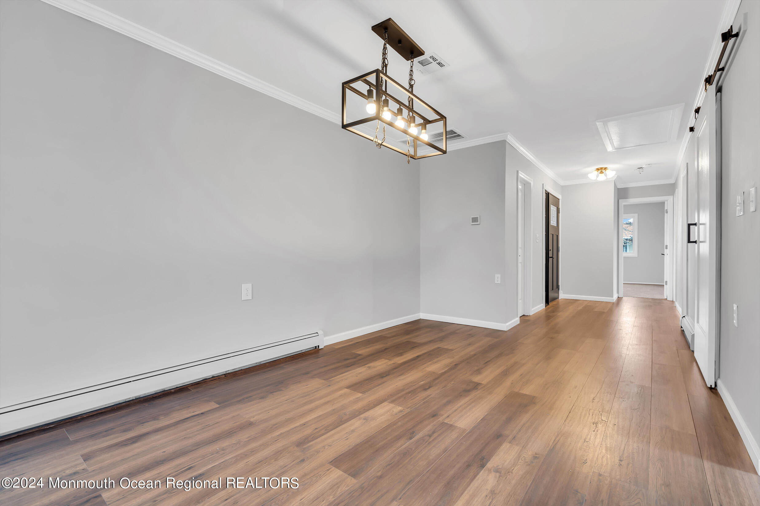 8 Venezia Street, Toms River, New Jersey image 15