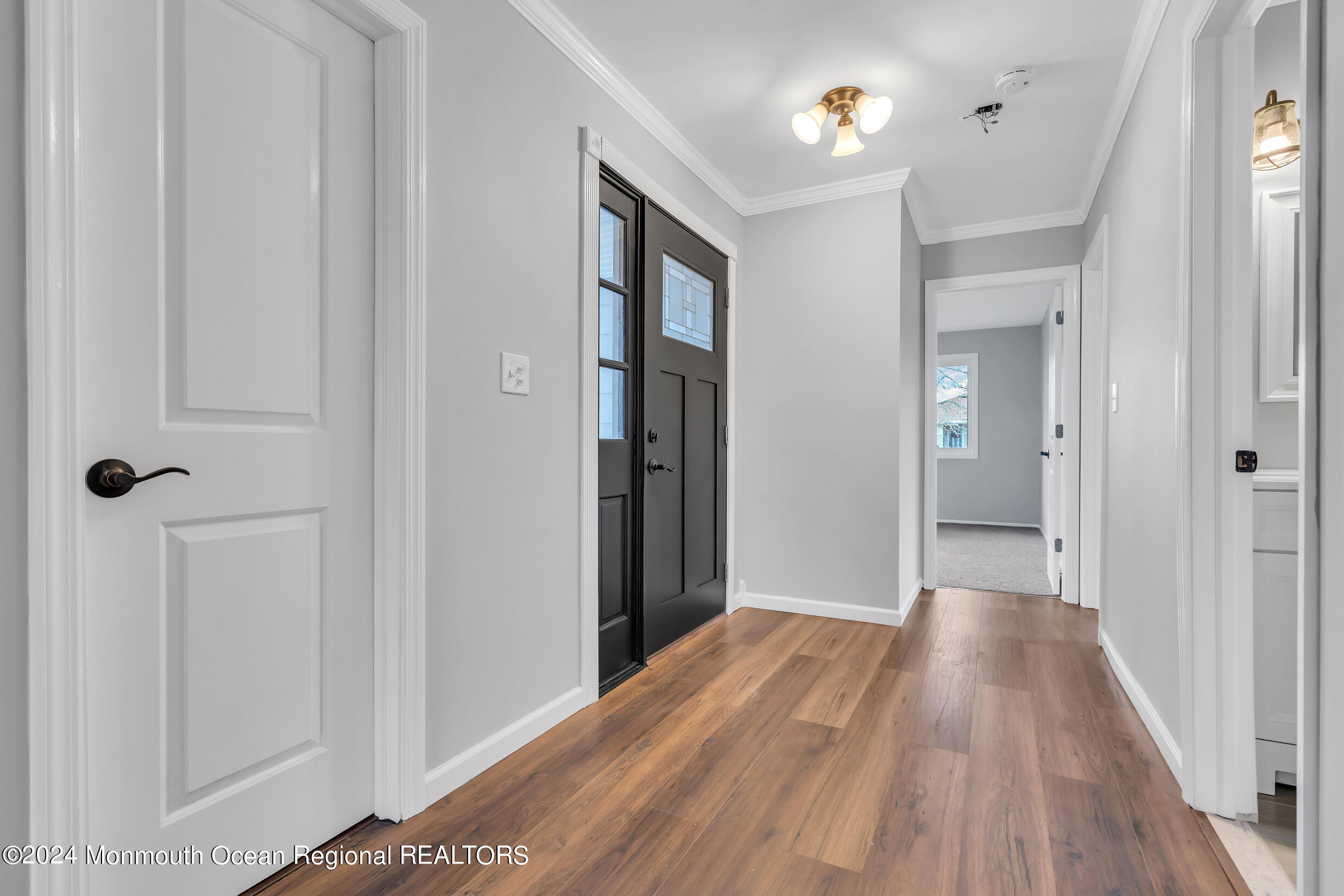 8 Venezia Street, Toms River, New Jersey image 12