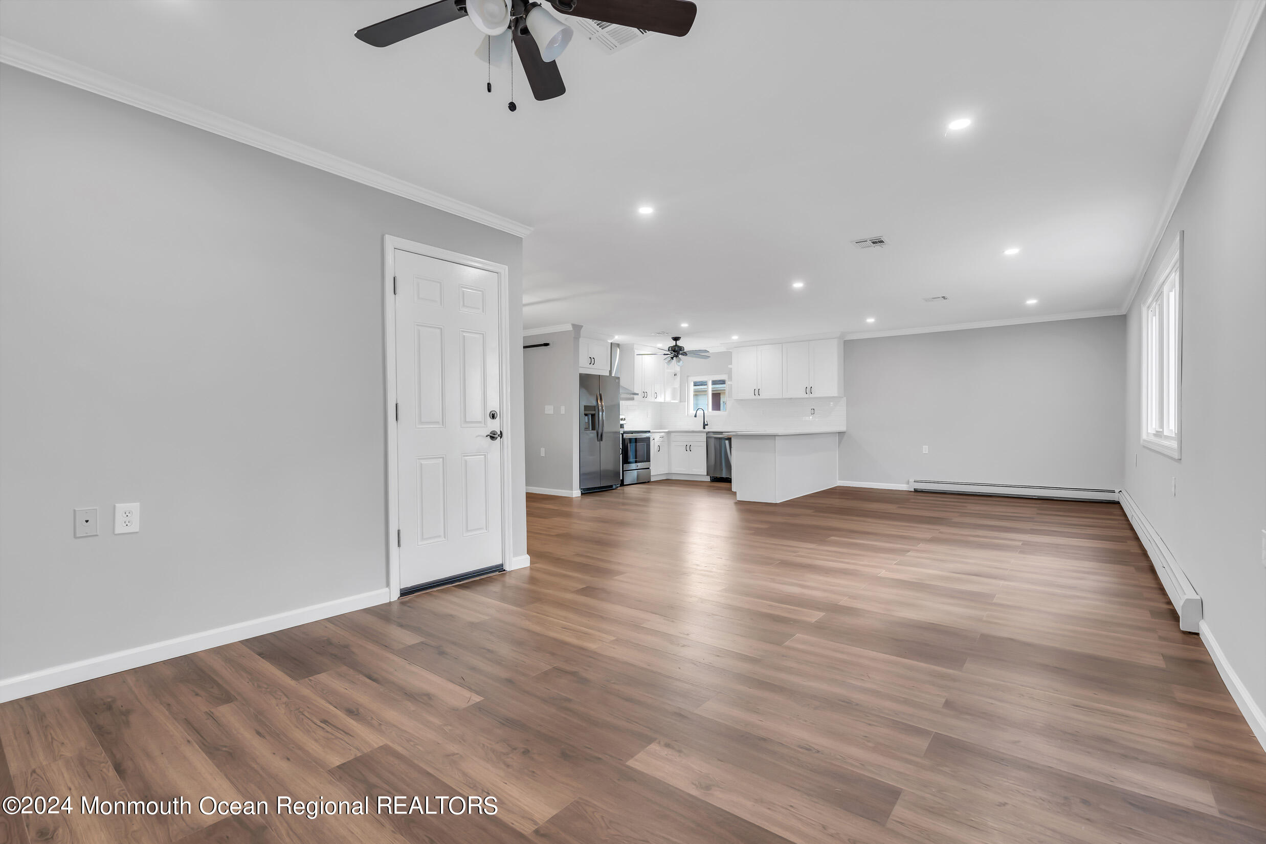 8 Venezia Street, Toms River, New Jersey image 34