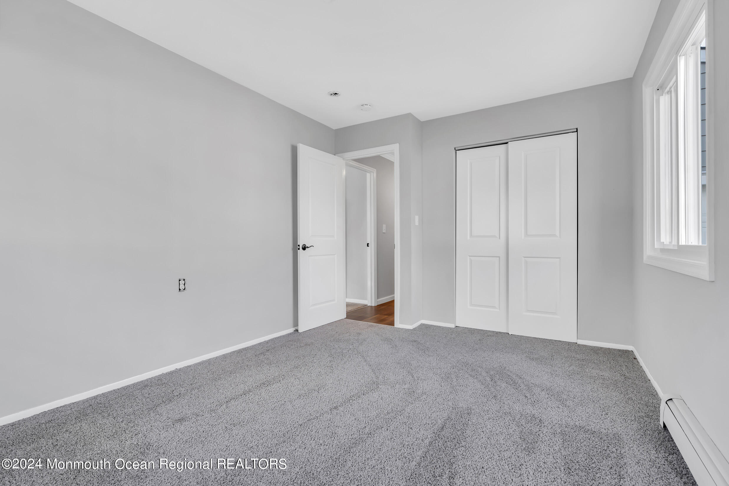 8 Venezia Street, Toms River, New Jersey image 43