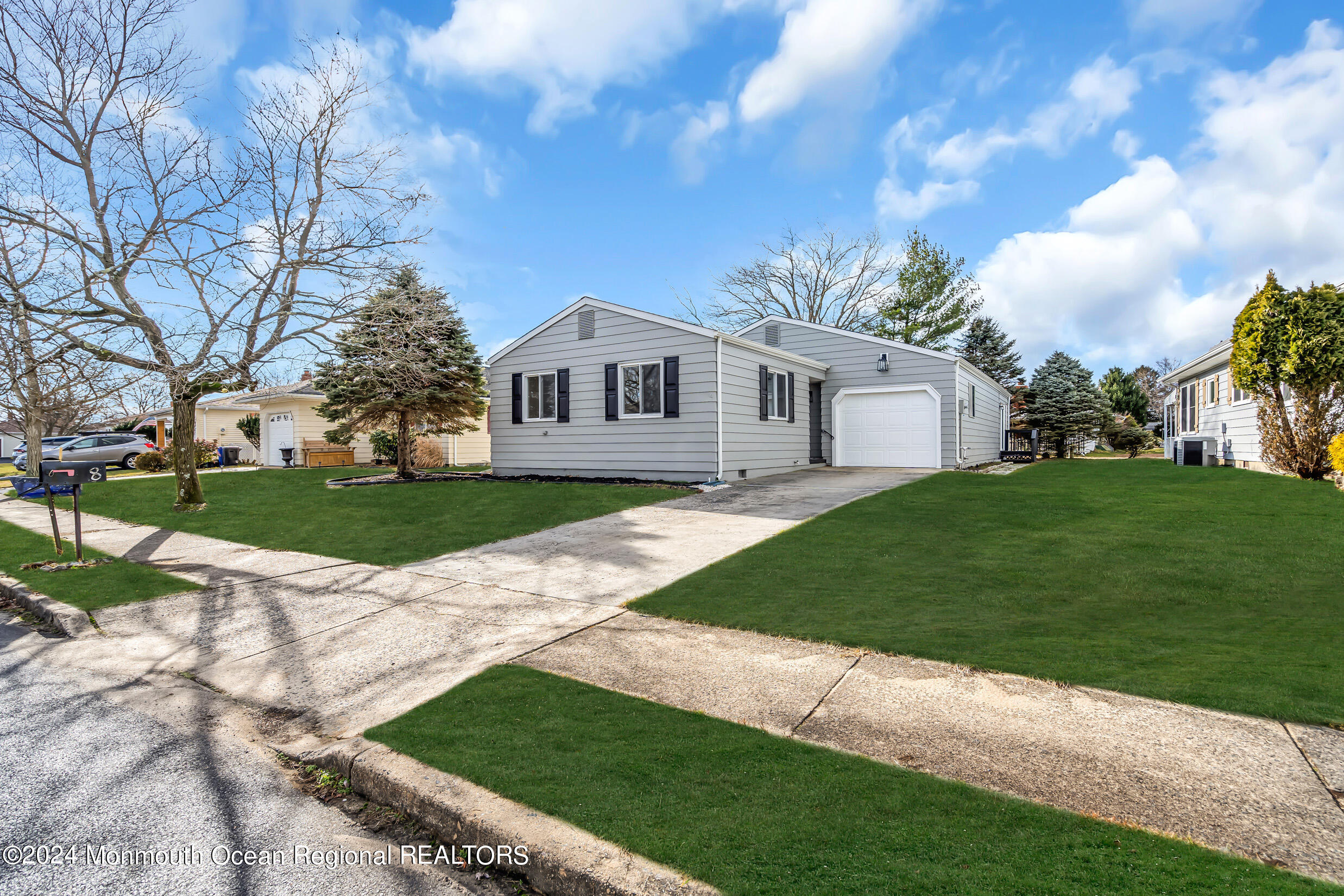 8 Venezia Street, Toms River, New Jersey image 10