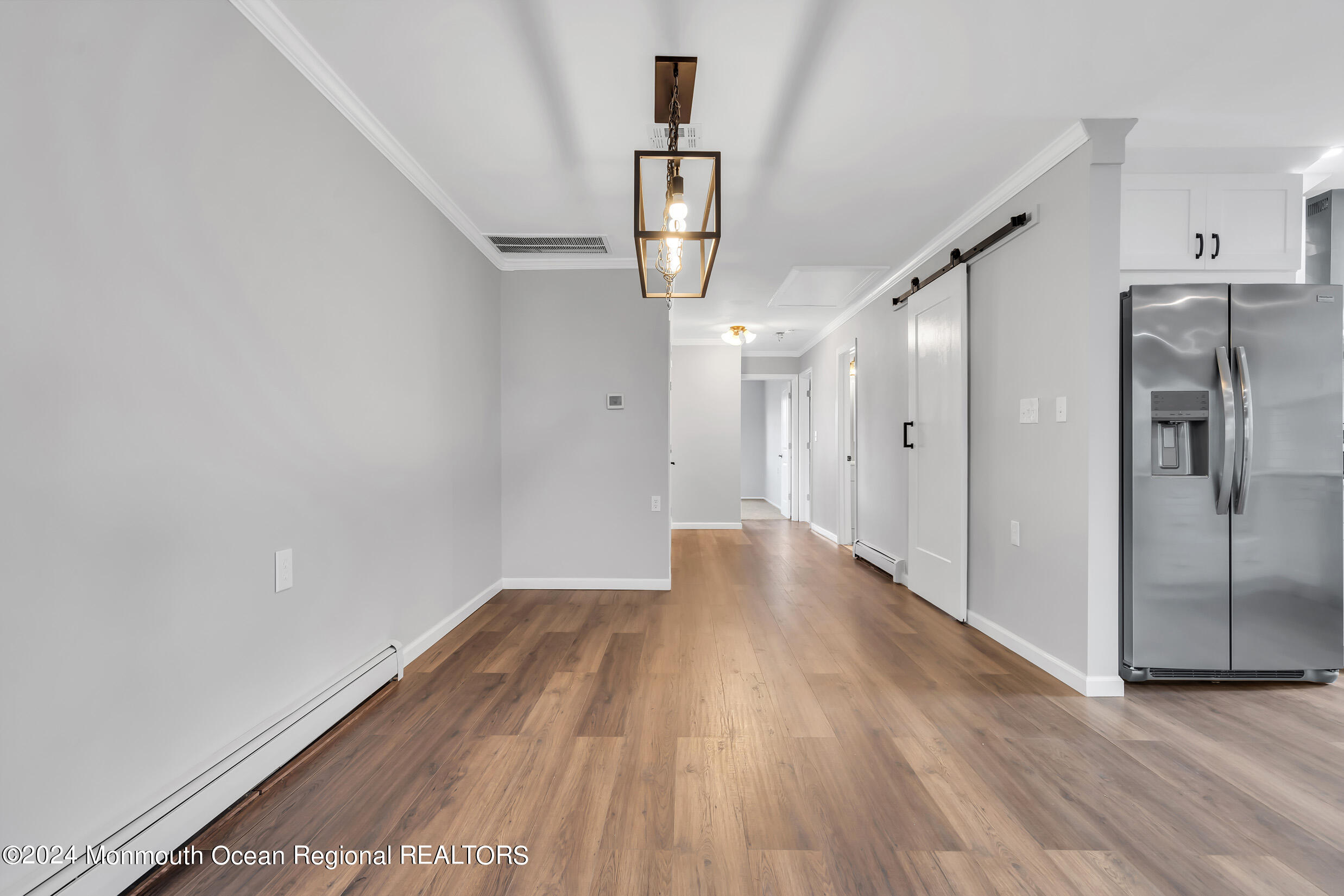 8 Venezia Street, Toms River, New Jersey image 17