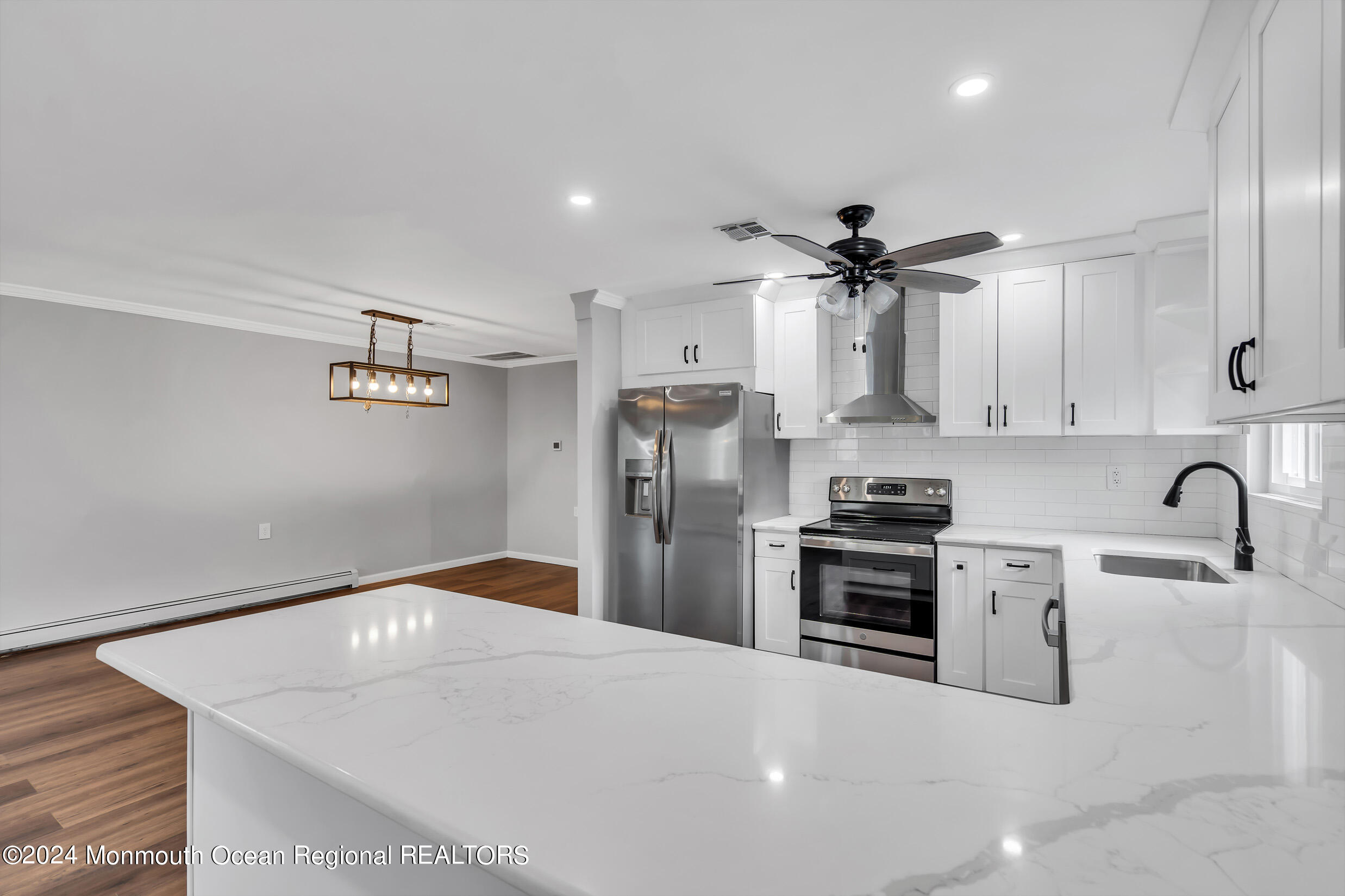 8 Venezia Street, Toms River, New Jersey image 28