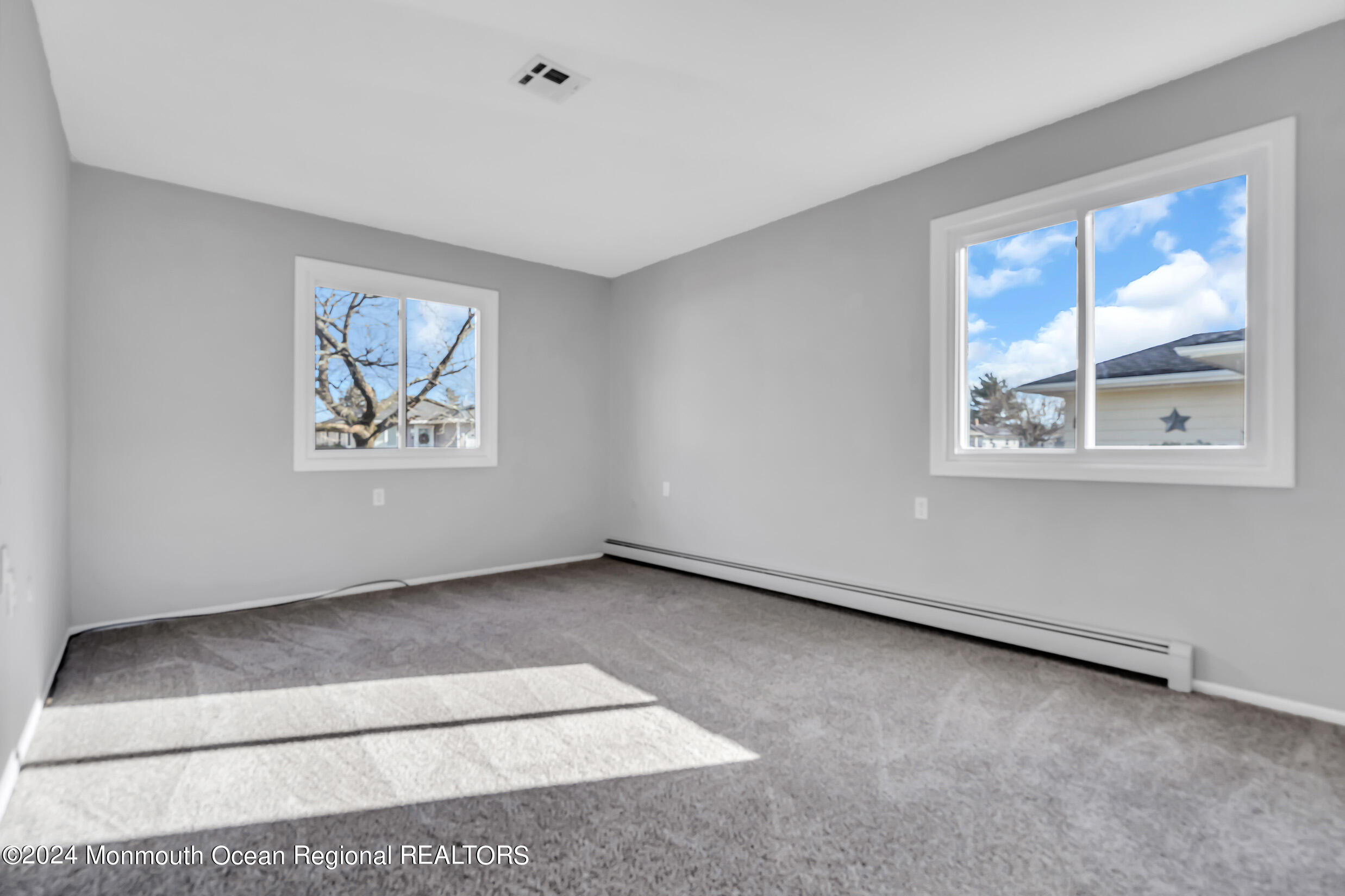 8 Venezia Street, Toms River, New Jersey image 44