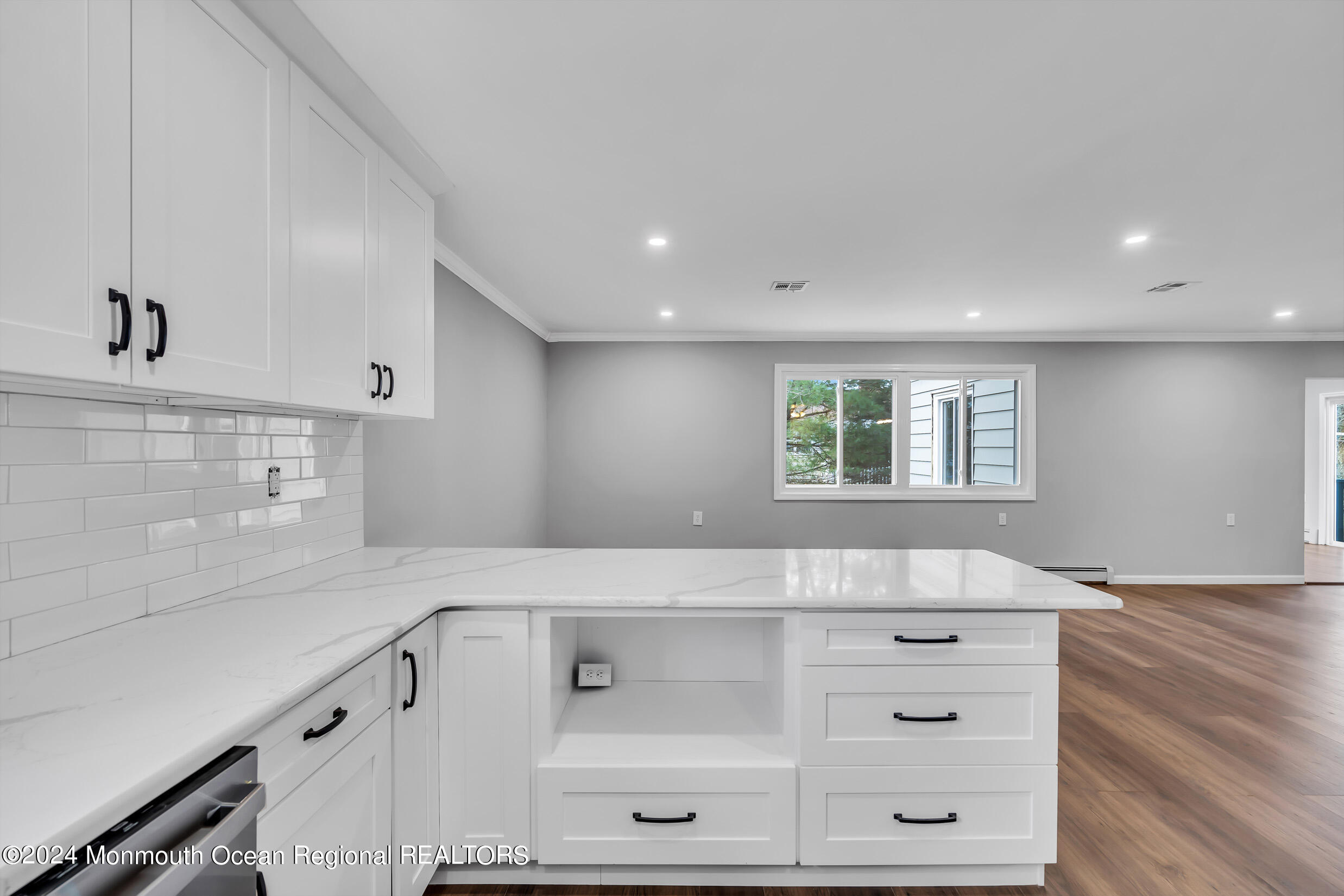 8 Venezia Street, Toms River, New Jersey image 27