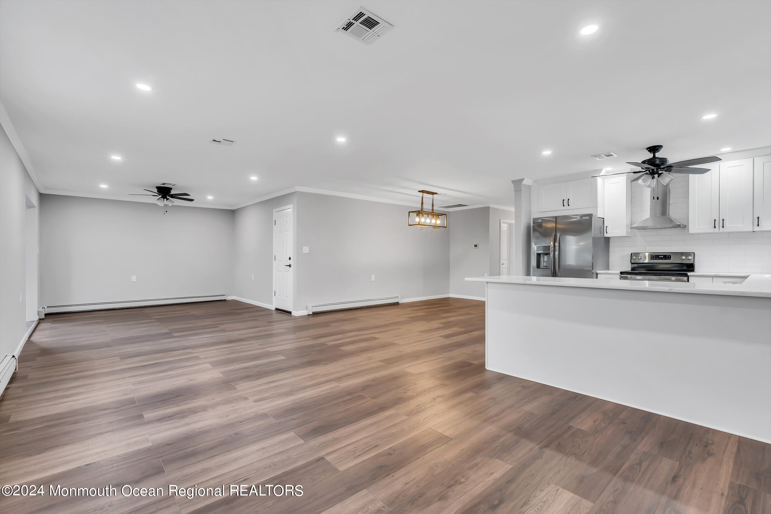 8 Venezia Street, Toms River, New Jersey image 30