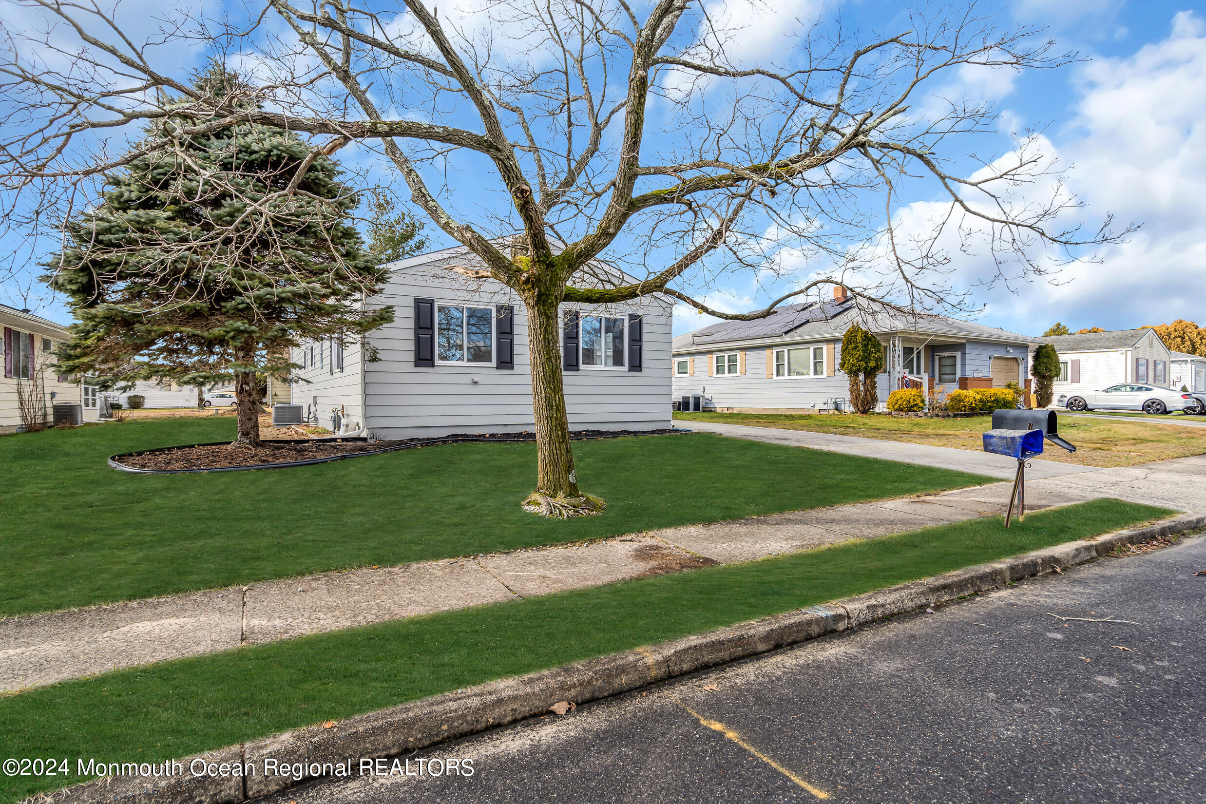 8 Venezia Street, Toms River, New Jersey image 8