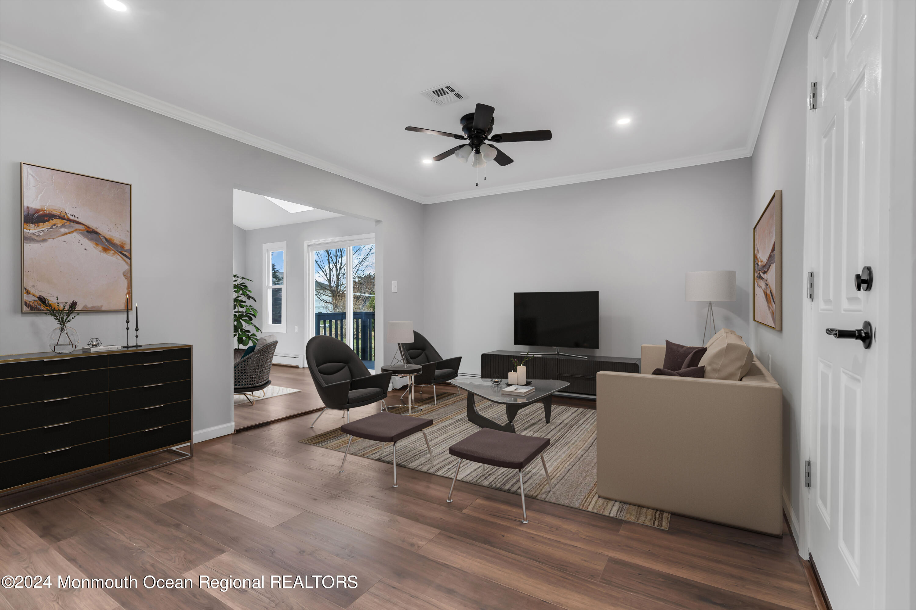 8 Venezia Street, Toms River, New Jersey image 4