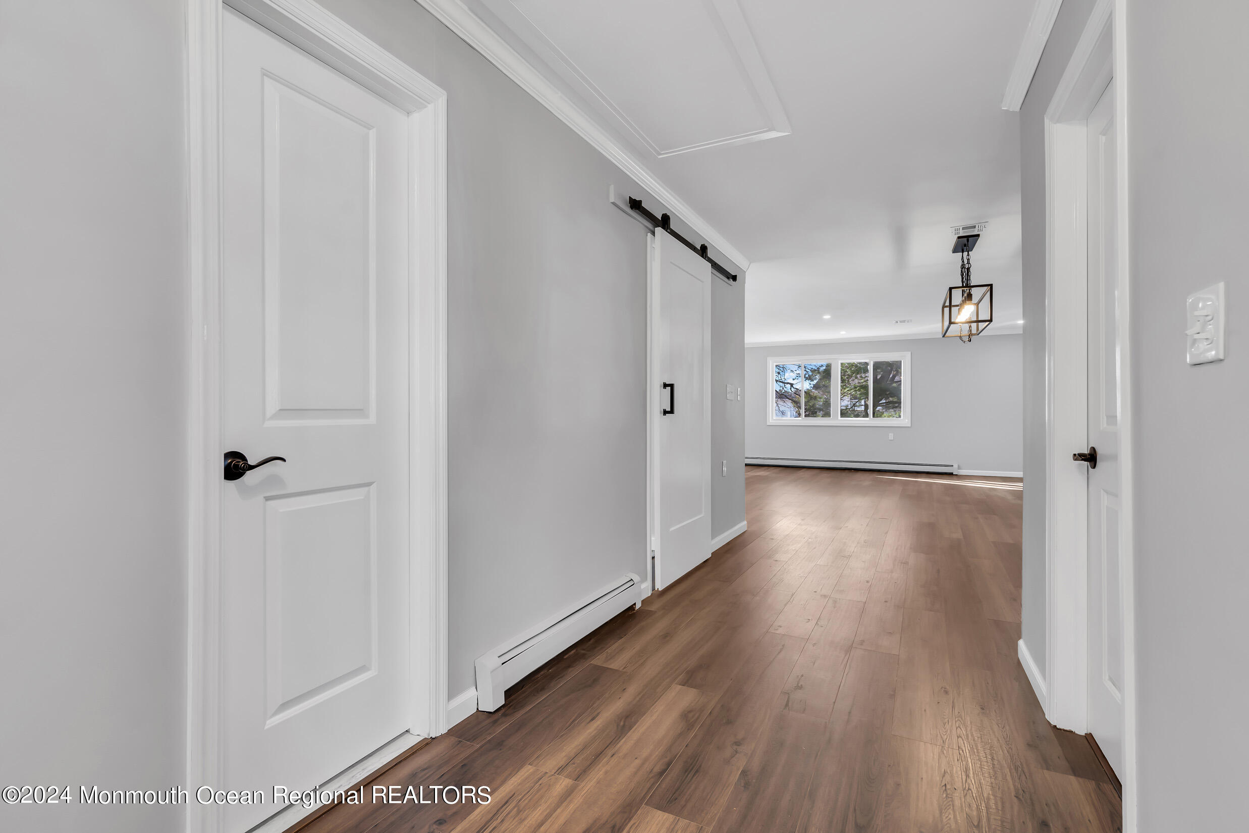 8 Venezia Street, Toms River, New Jersey image 14